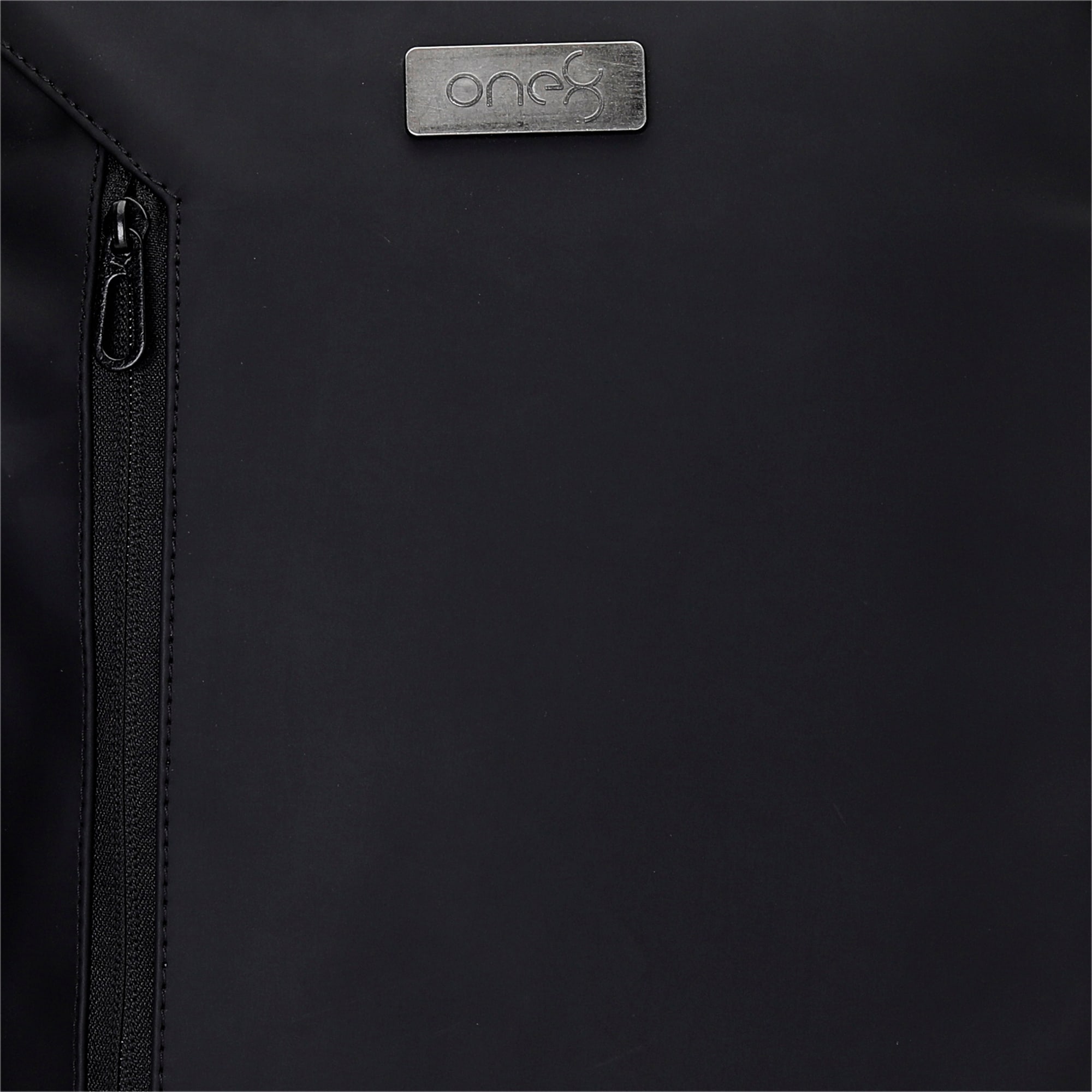 Puma one8 sale backpack