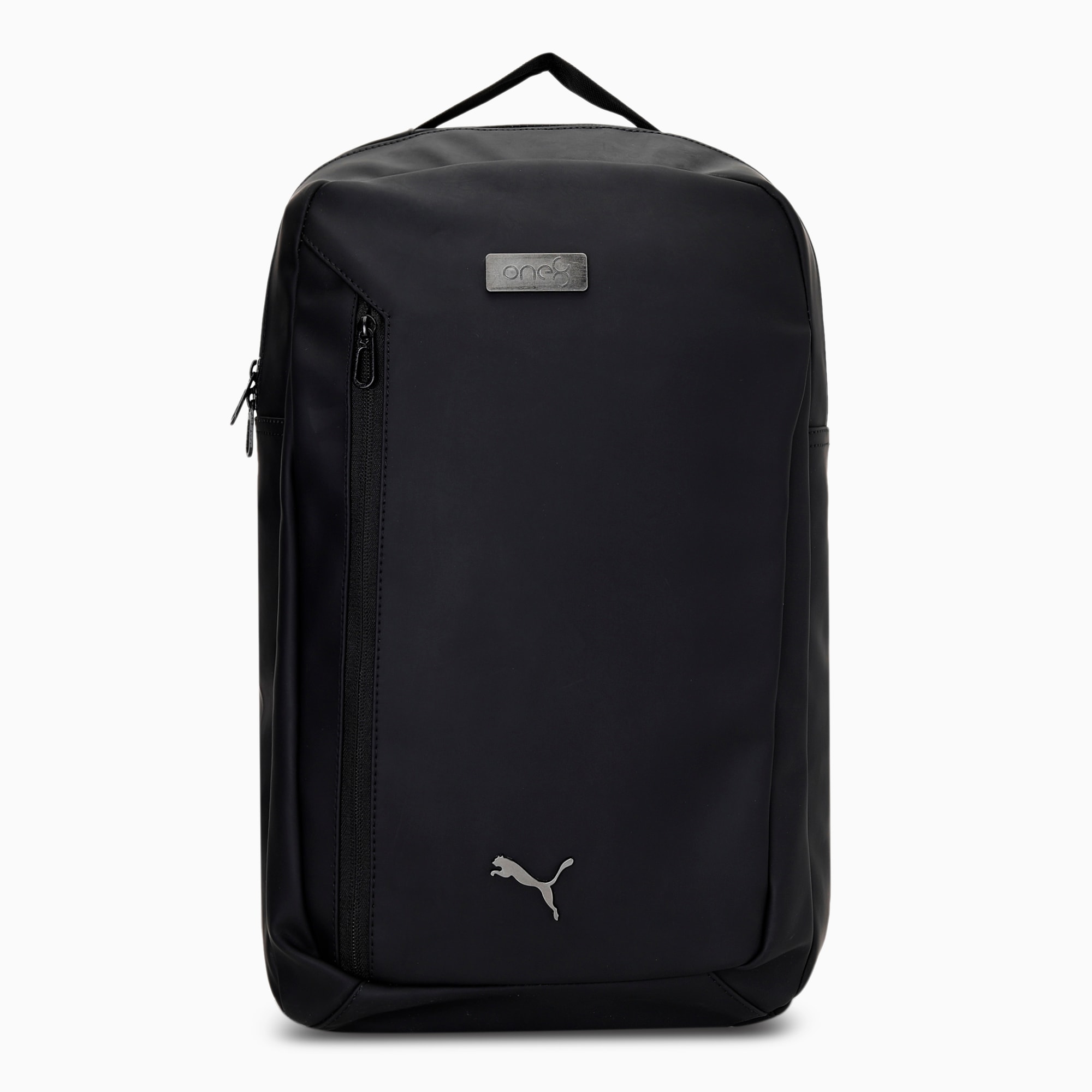 PUMA x one8 Premium Unisex Backpack PUMA