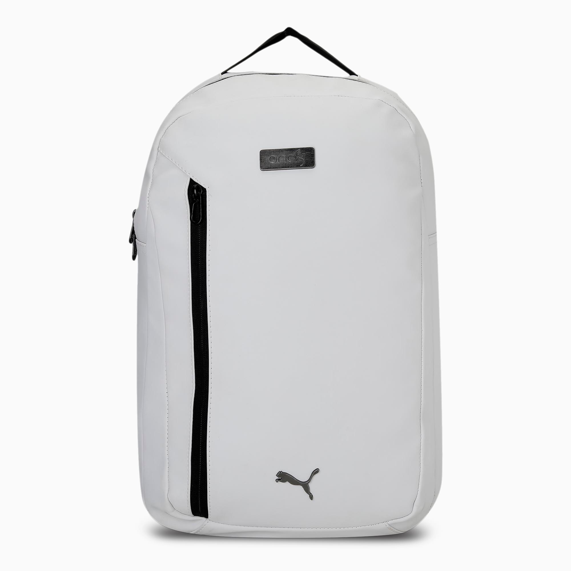 adidas pro bounce 1.9 2.0