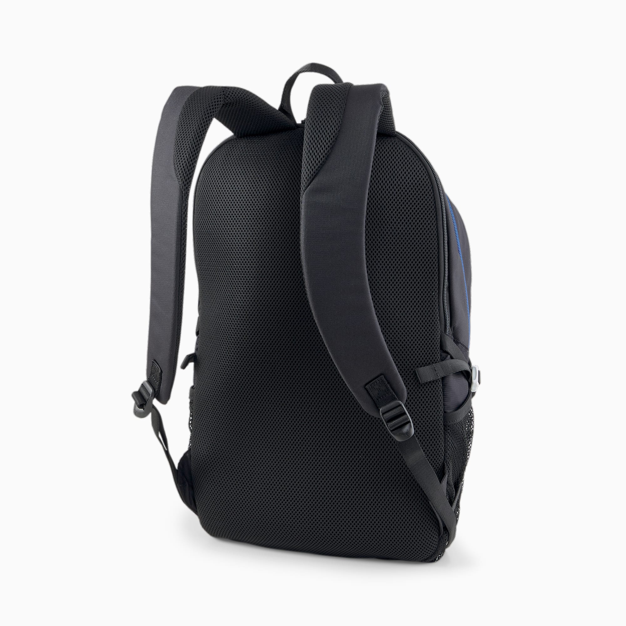 Mochila BMW M Motorsport PUMA