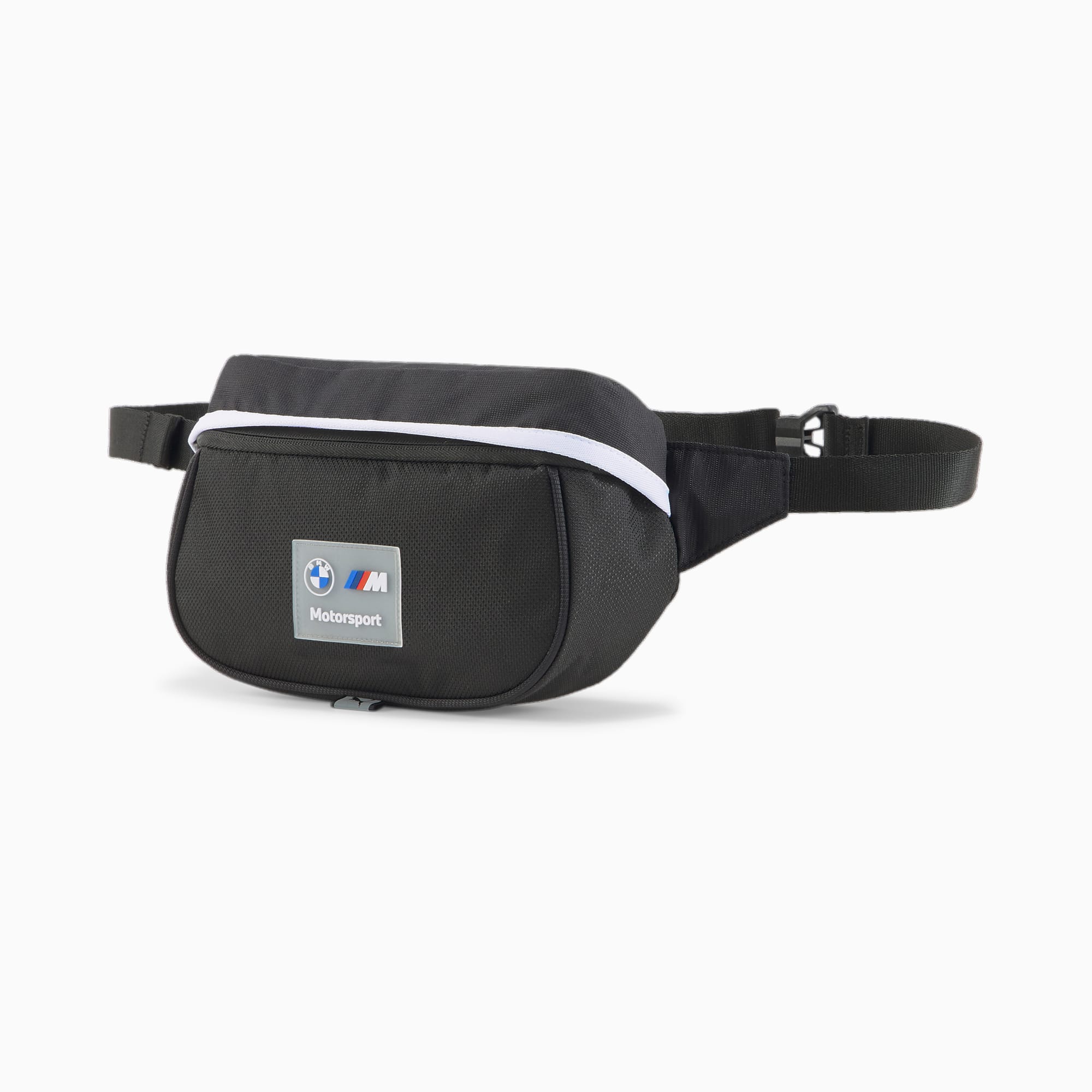 BMW M Motorsport Waist Bag