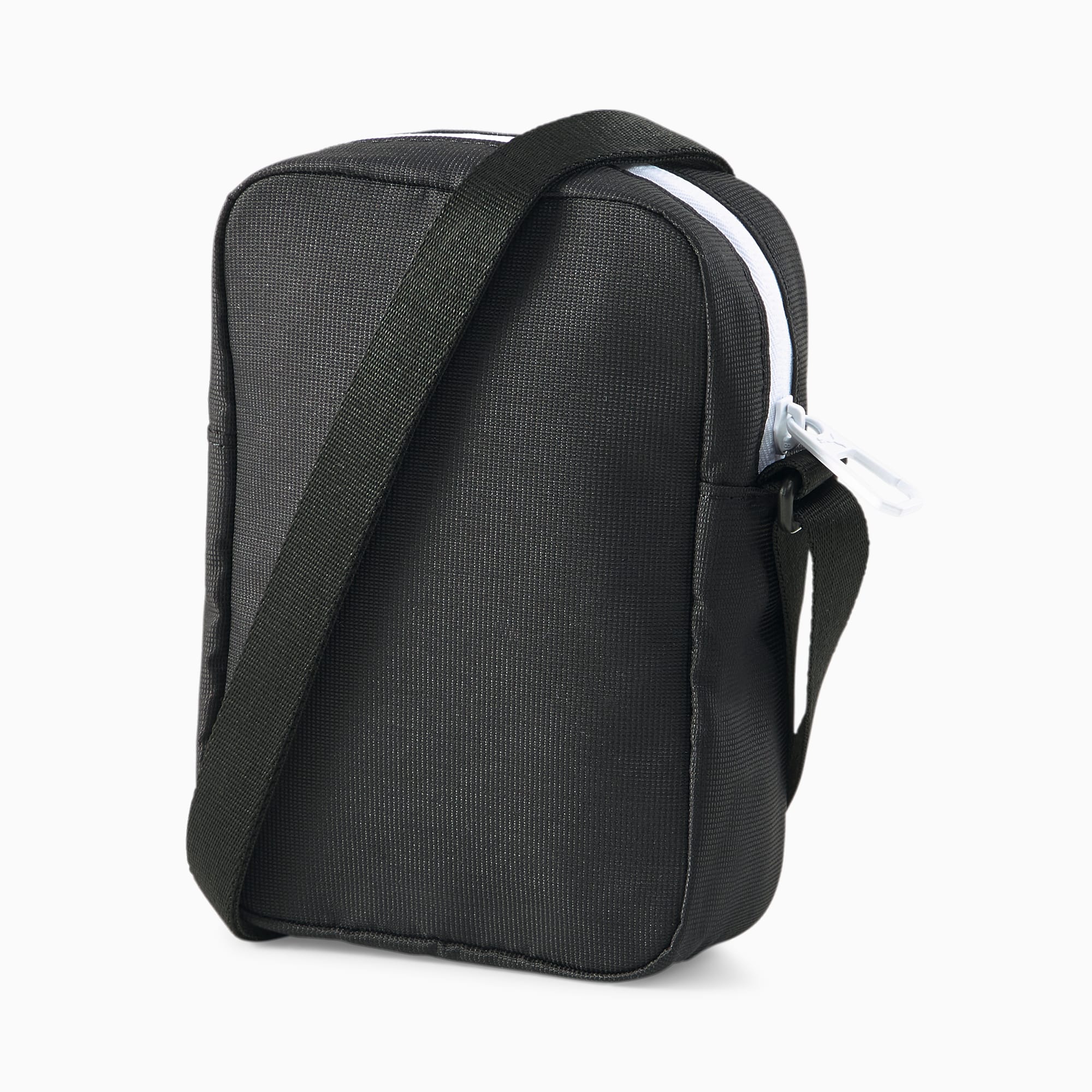 Puma bmw handbag grey shop