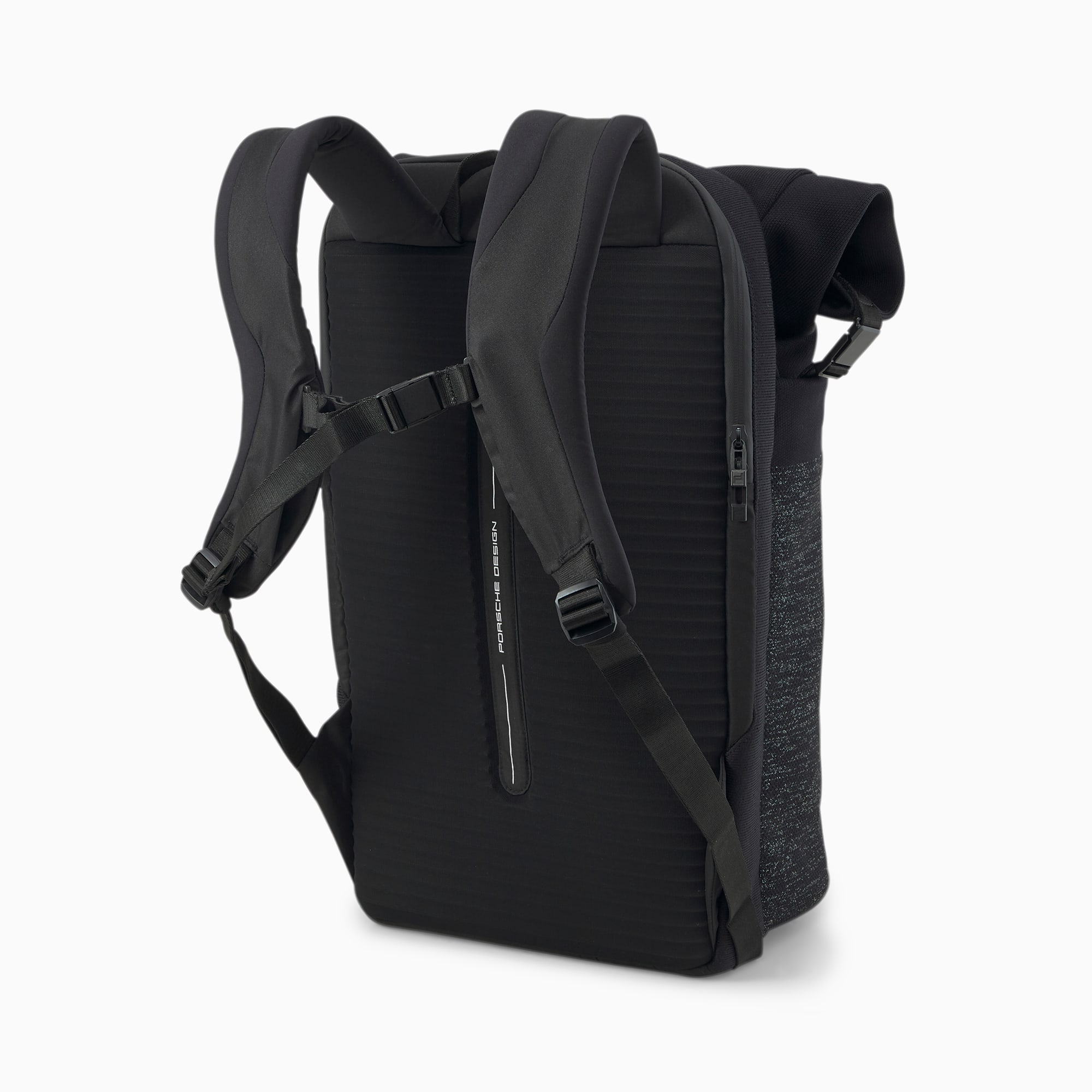 Porsche Design EVOKNIT Backpack PUMA