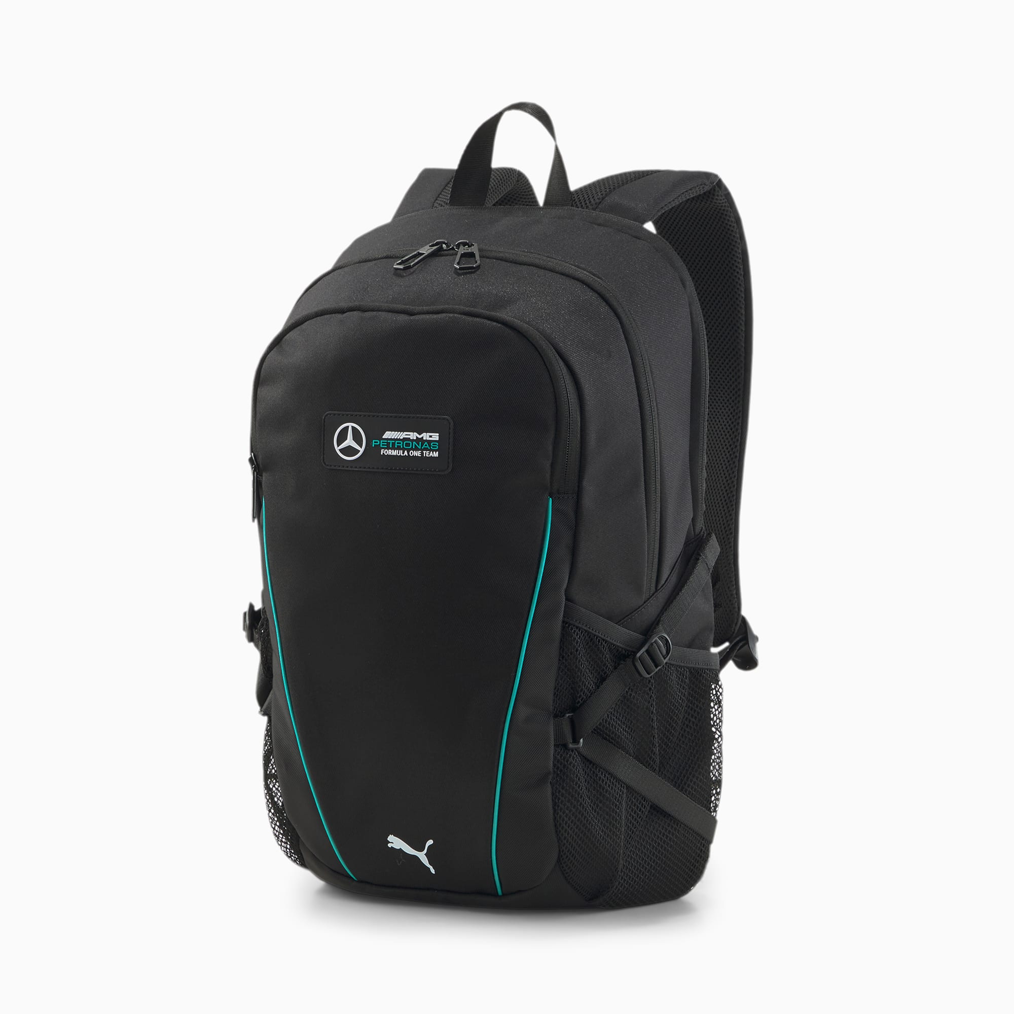 F1 backpack best sale