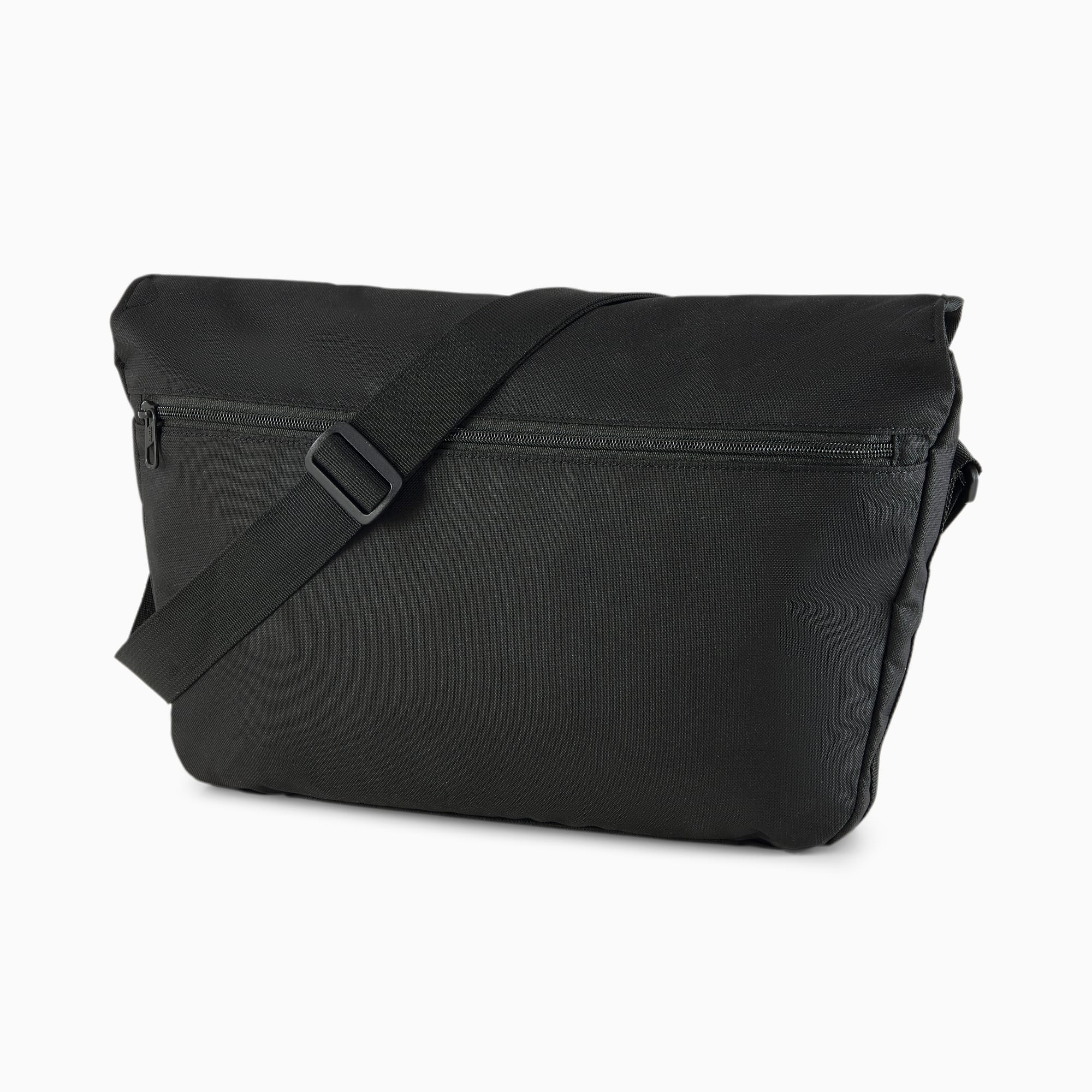 Academy Mini Messenger Bag | PUMA