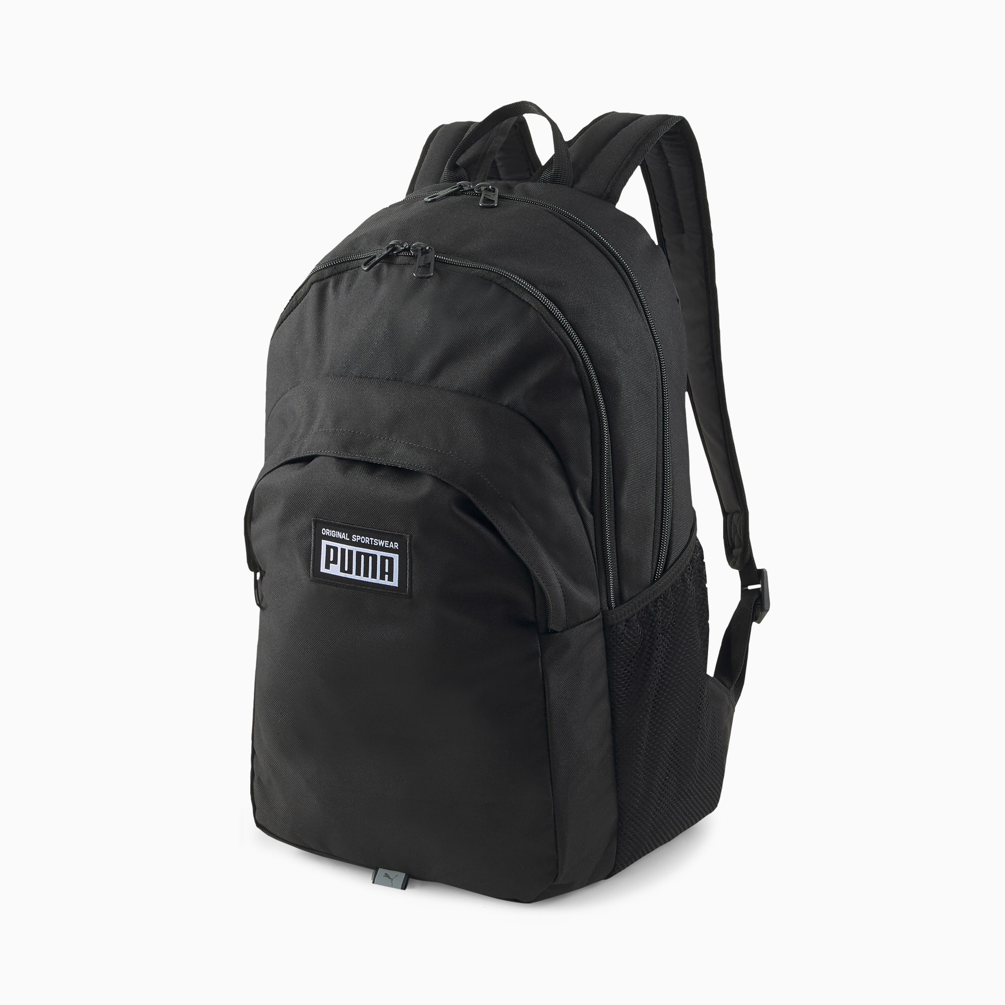 PUMA Emulator Backpack