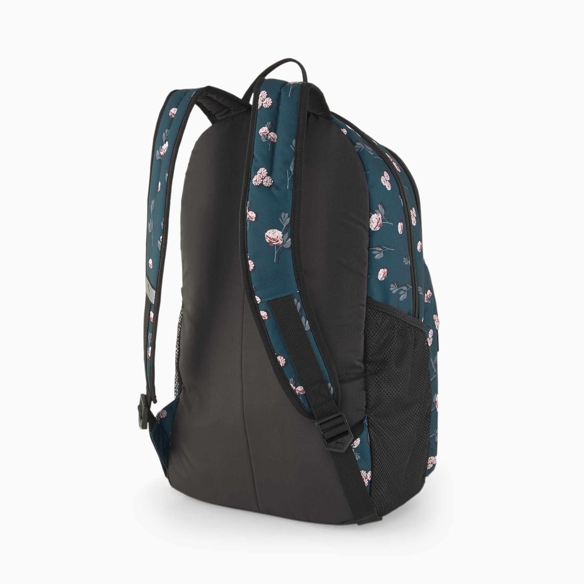Academy Backpack PUMA