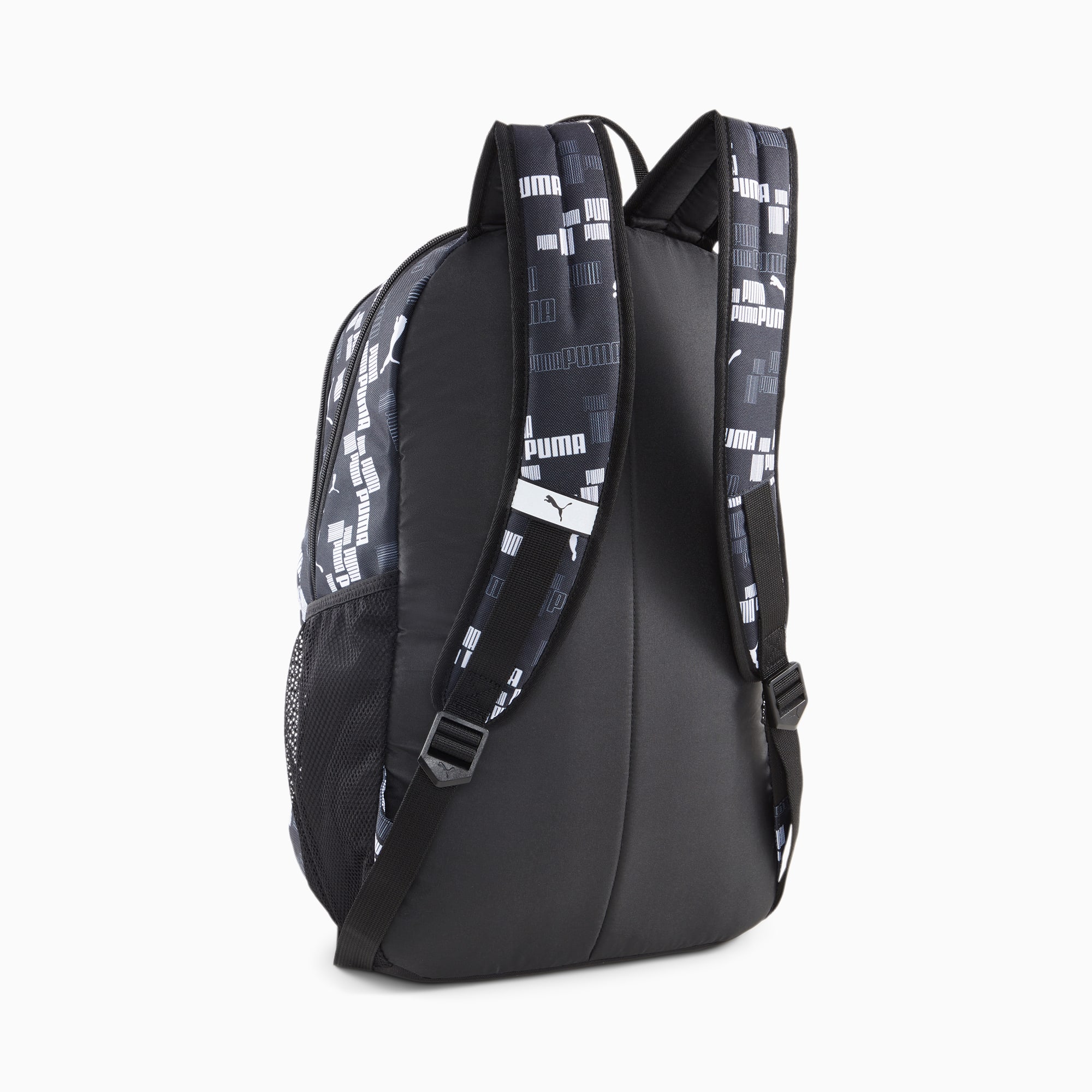 Academy Backpack PUMA Shop All Puma PUMA
