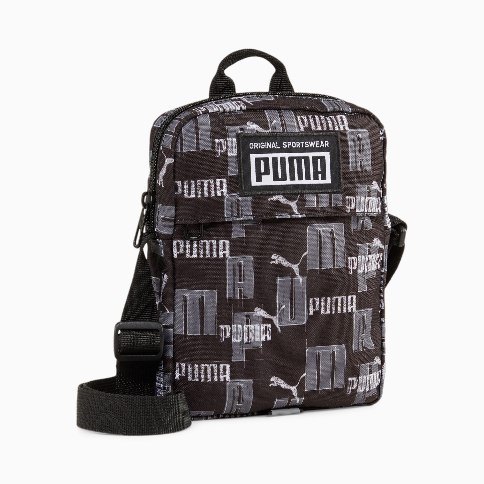 Puma original bags on sale
