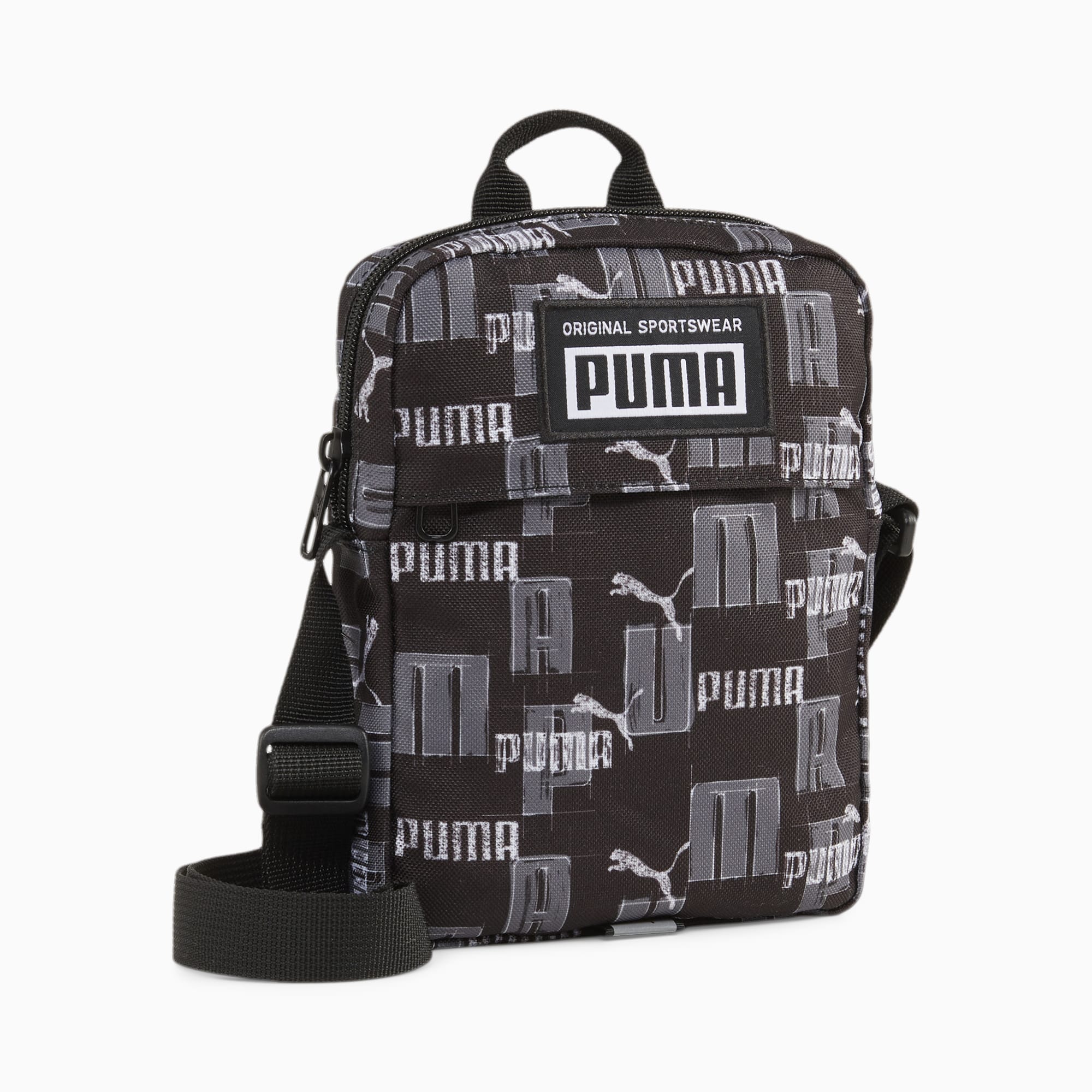 Puma classic cat portable online