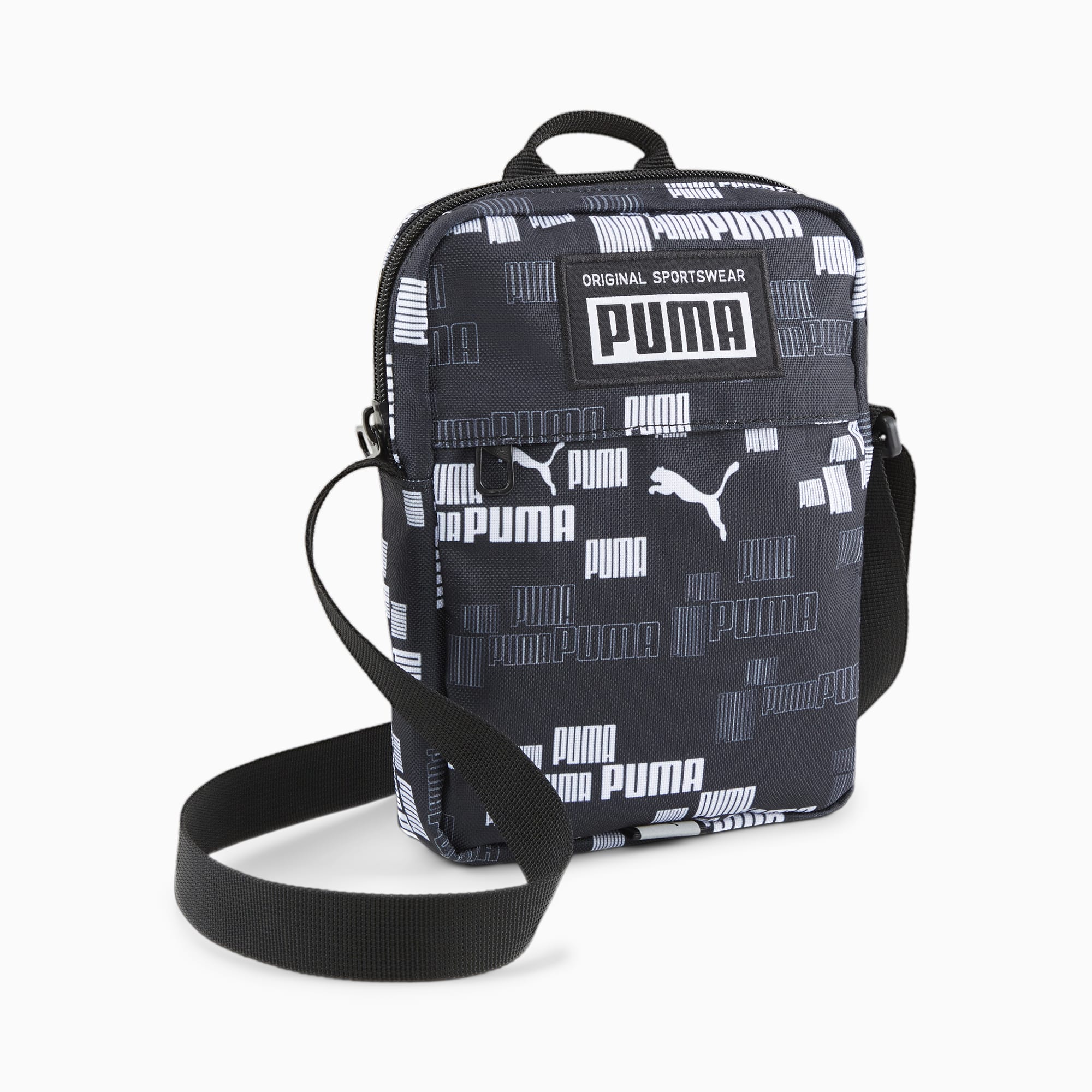 Academy Portable PUMA Shop All Puma PUMA