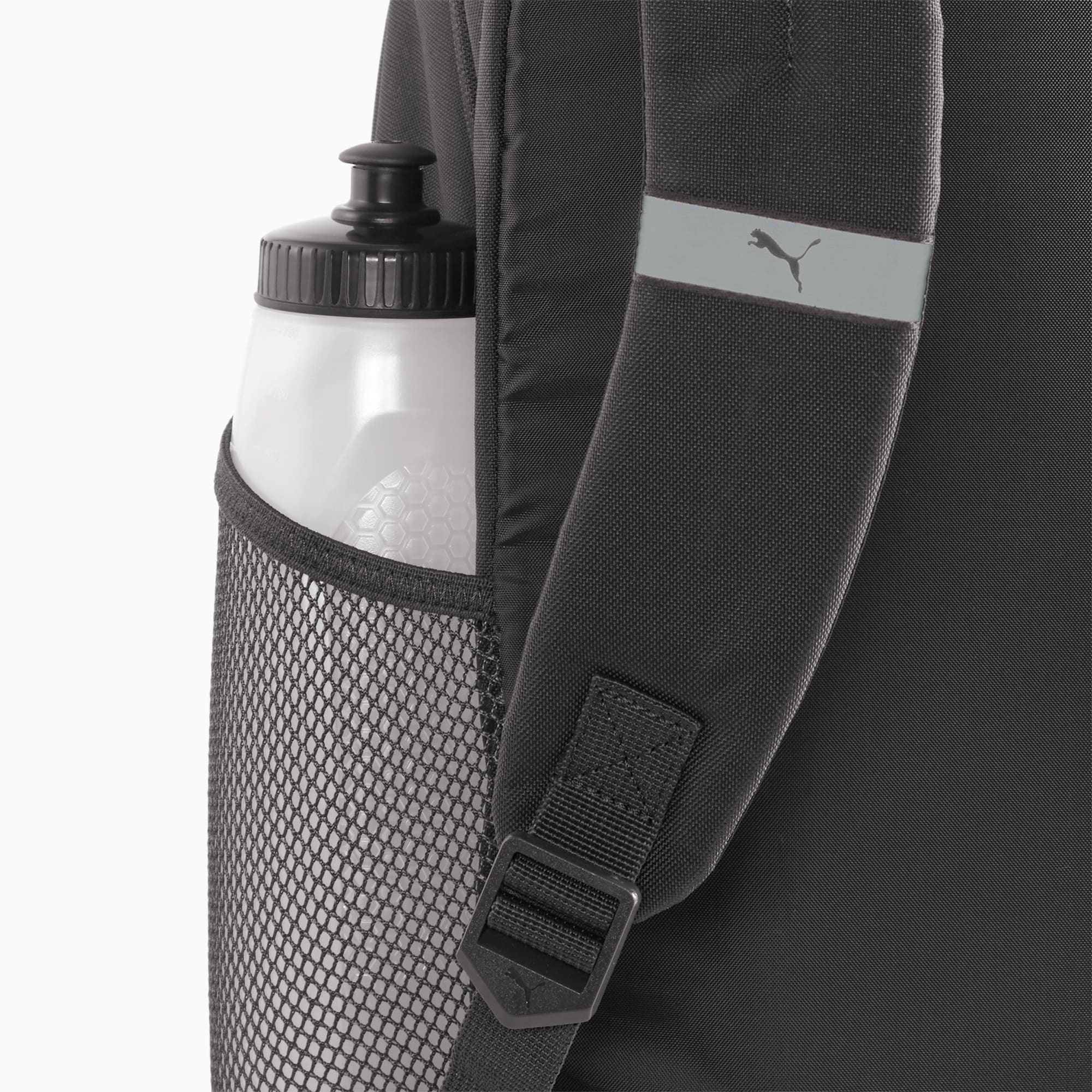 Buzz backpack hot sale