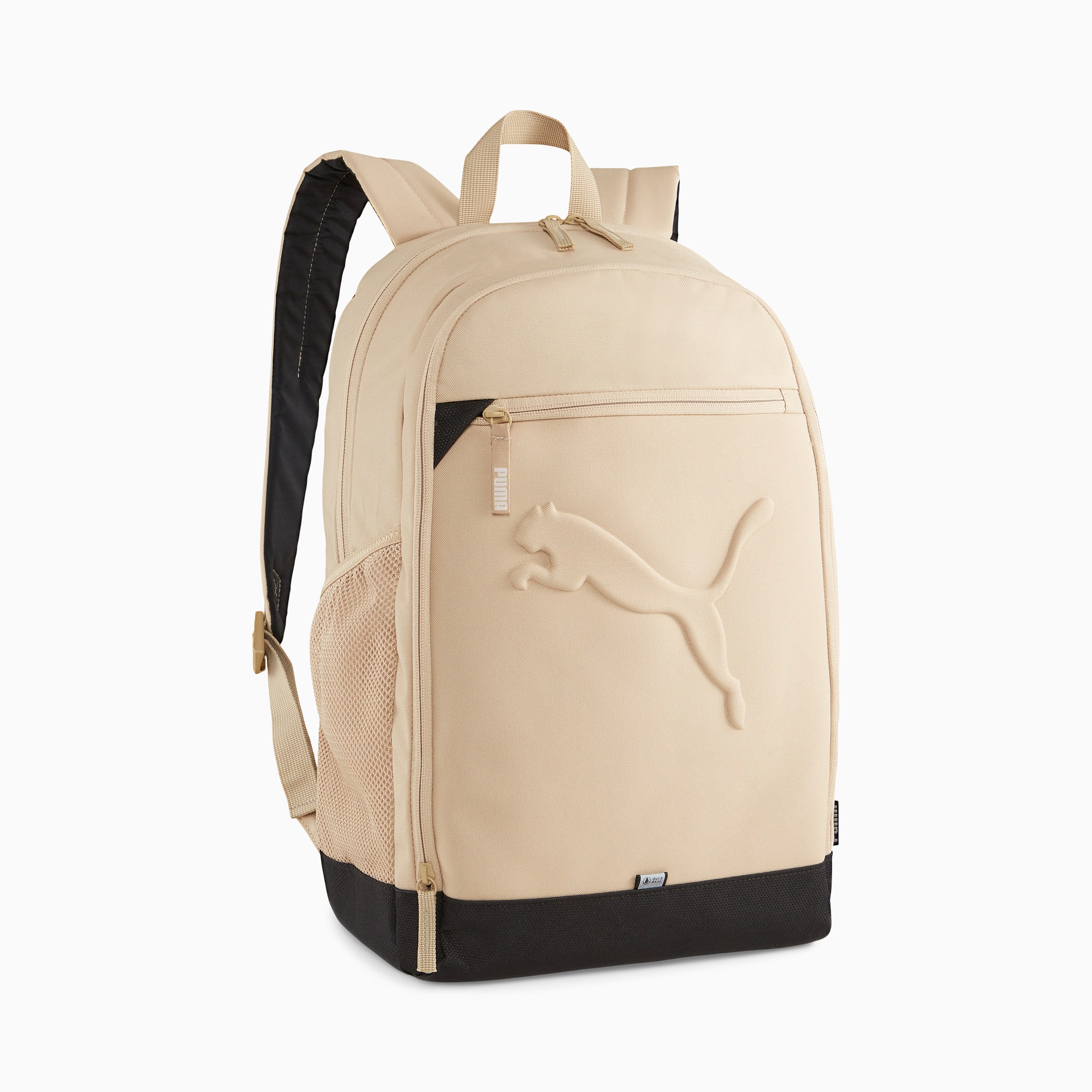 Mochila buzz sale