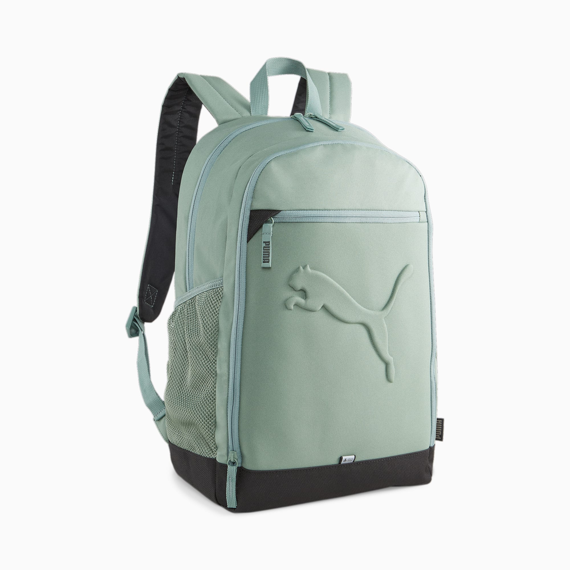 Buzz sales backpack puma