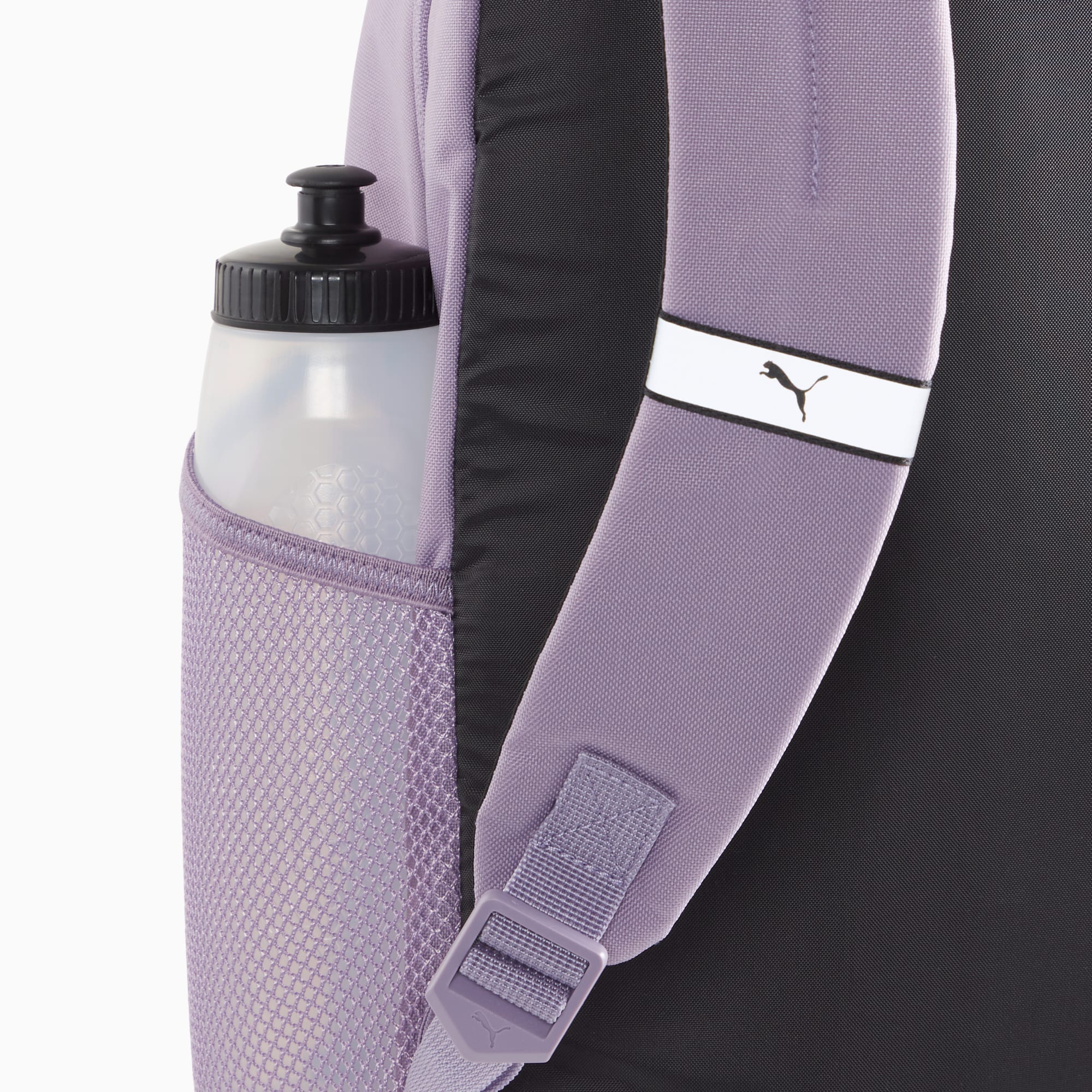 Buzz Rucksack PUMA