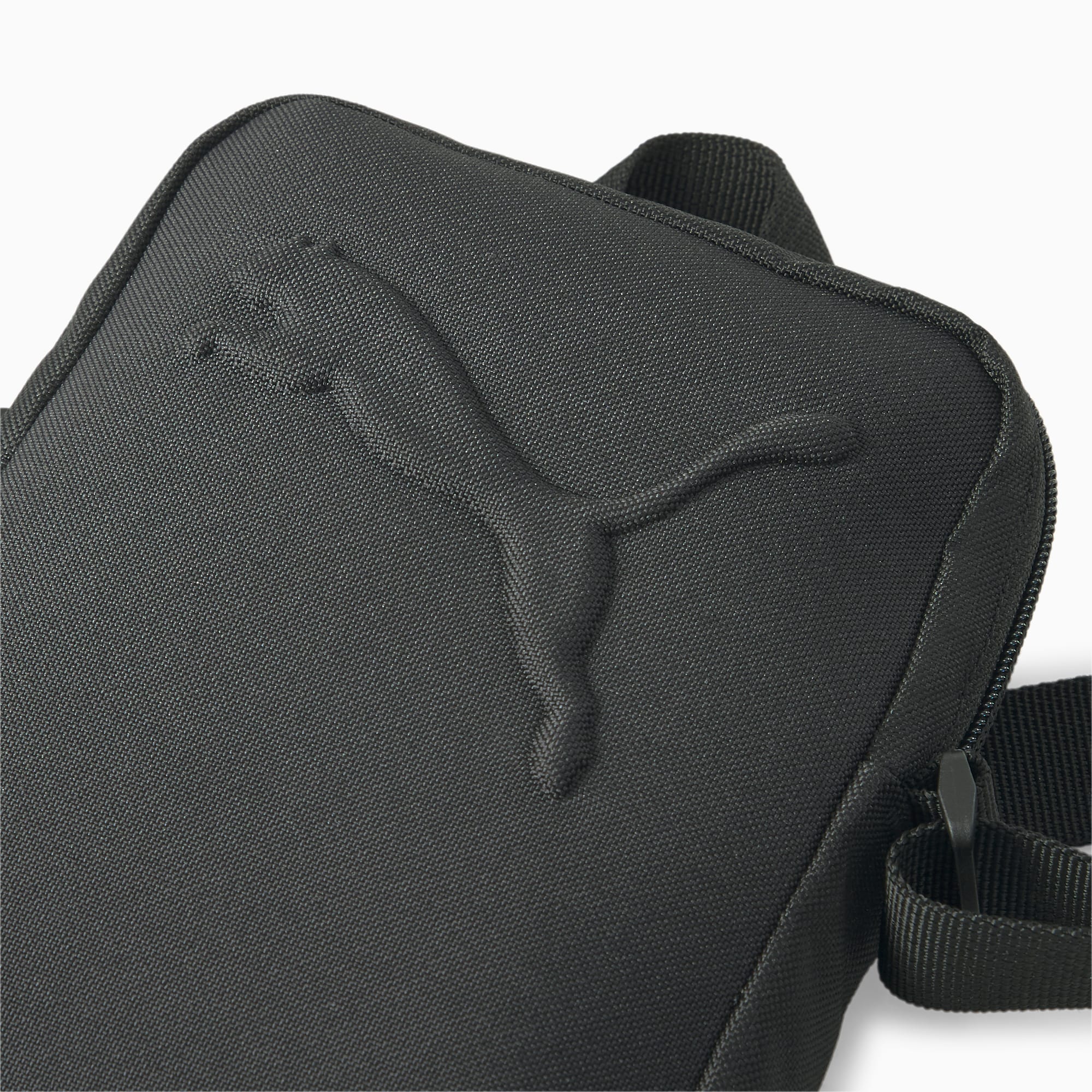 Puma s clearance portable bag