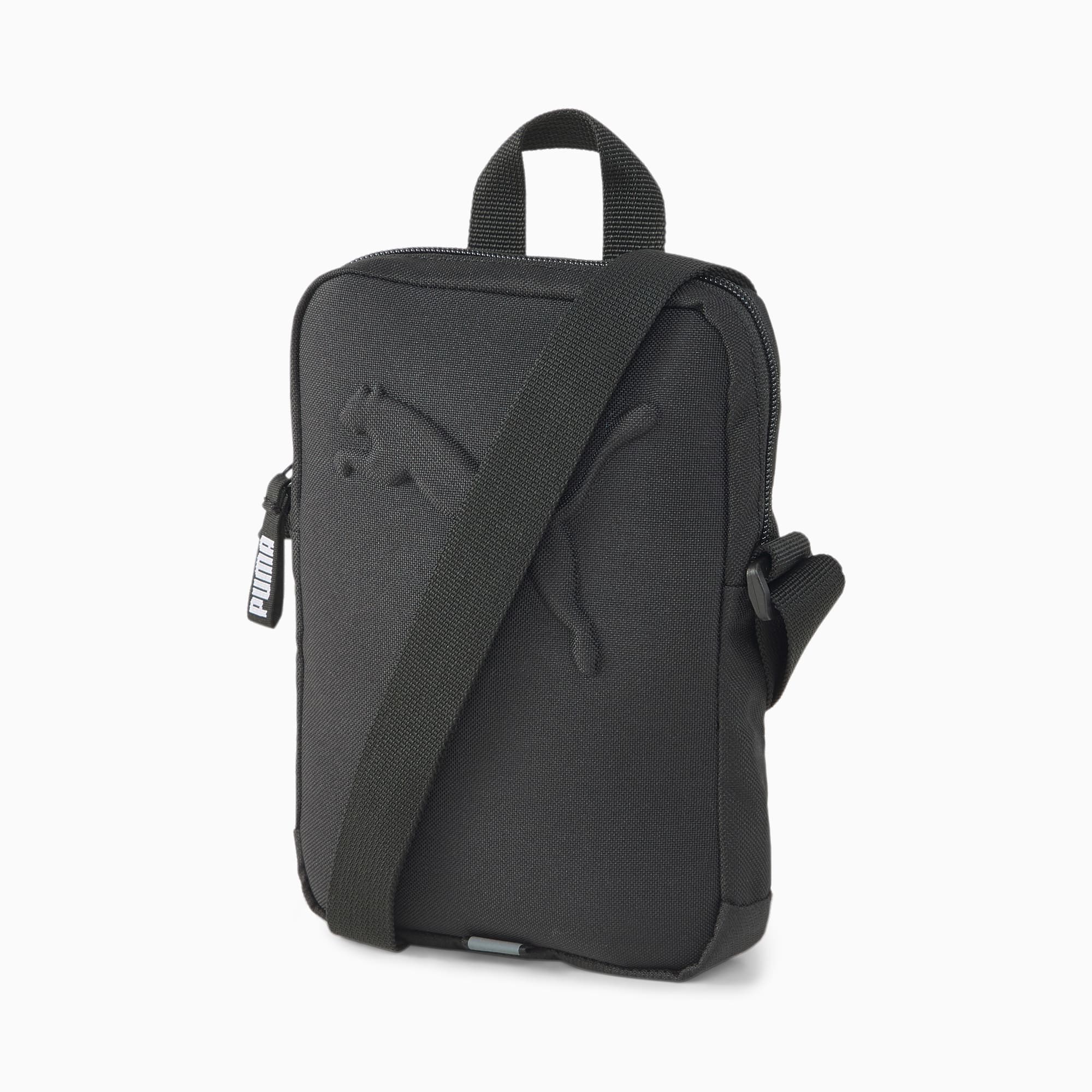 Puma - CITY PORTABLE