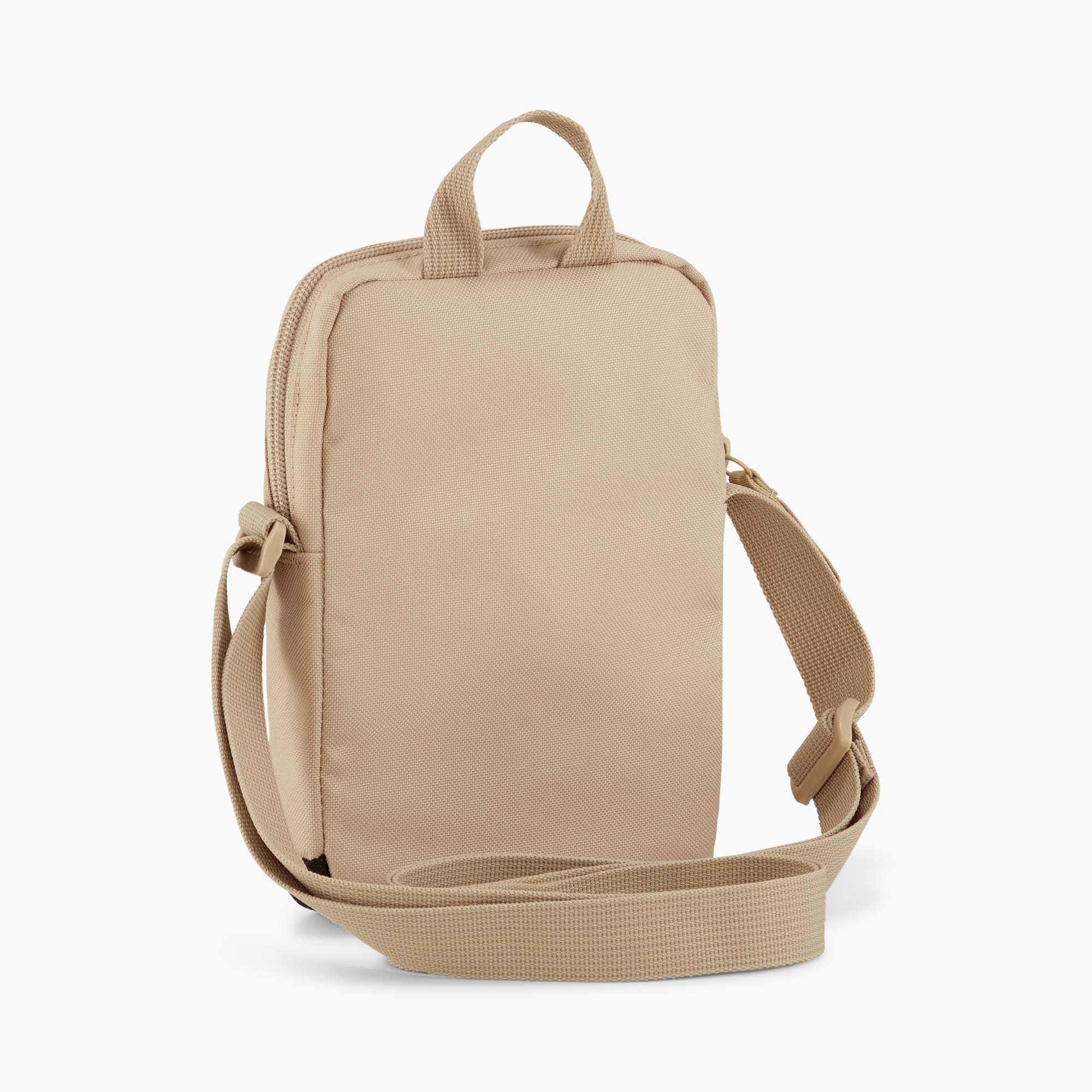 PUMA Buzz Portable PUMA Shop All Puma PUMA