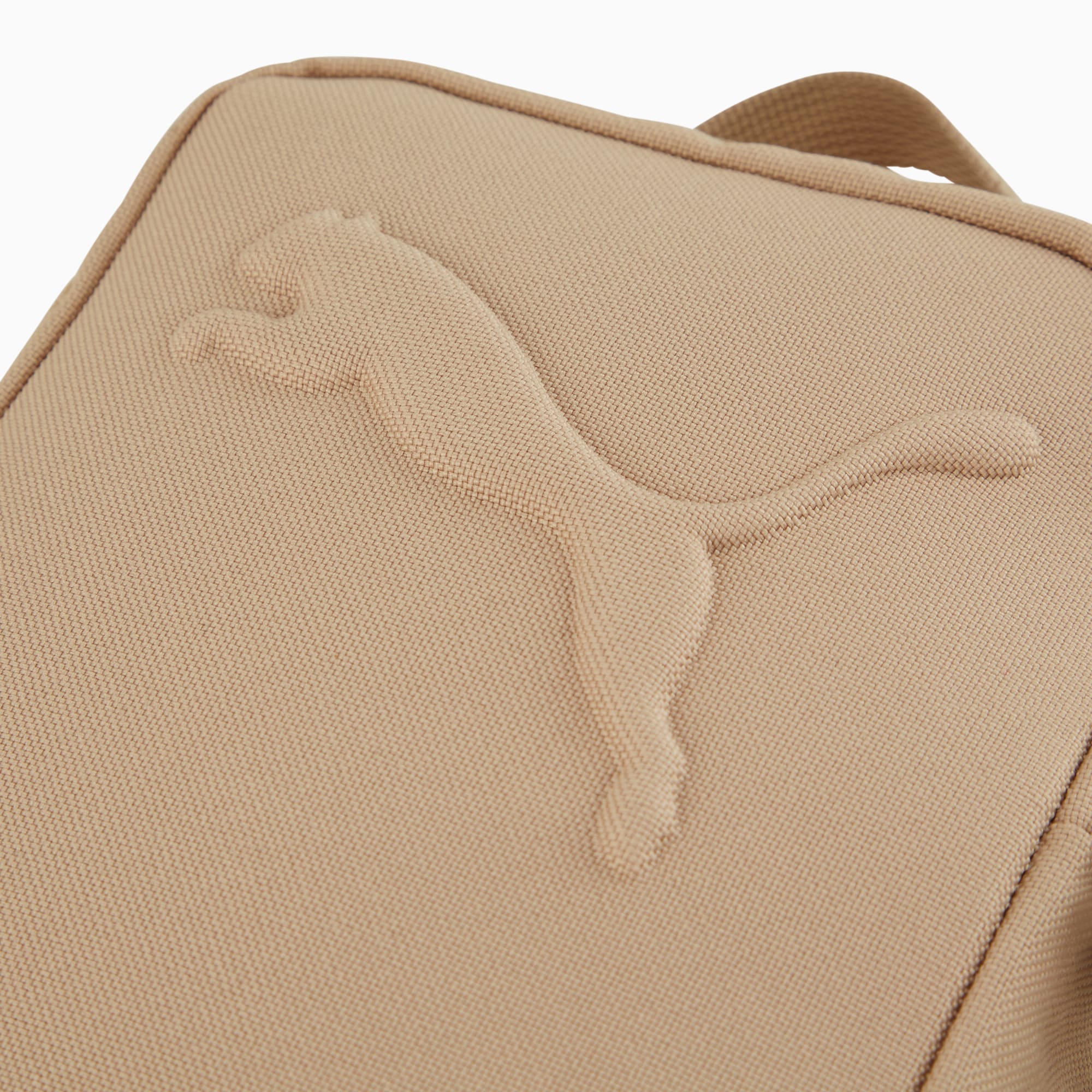 Puma buzz portable hotsell