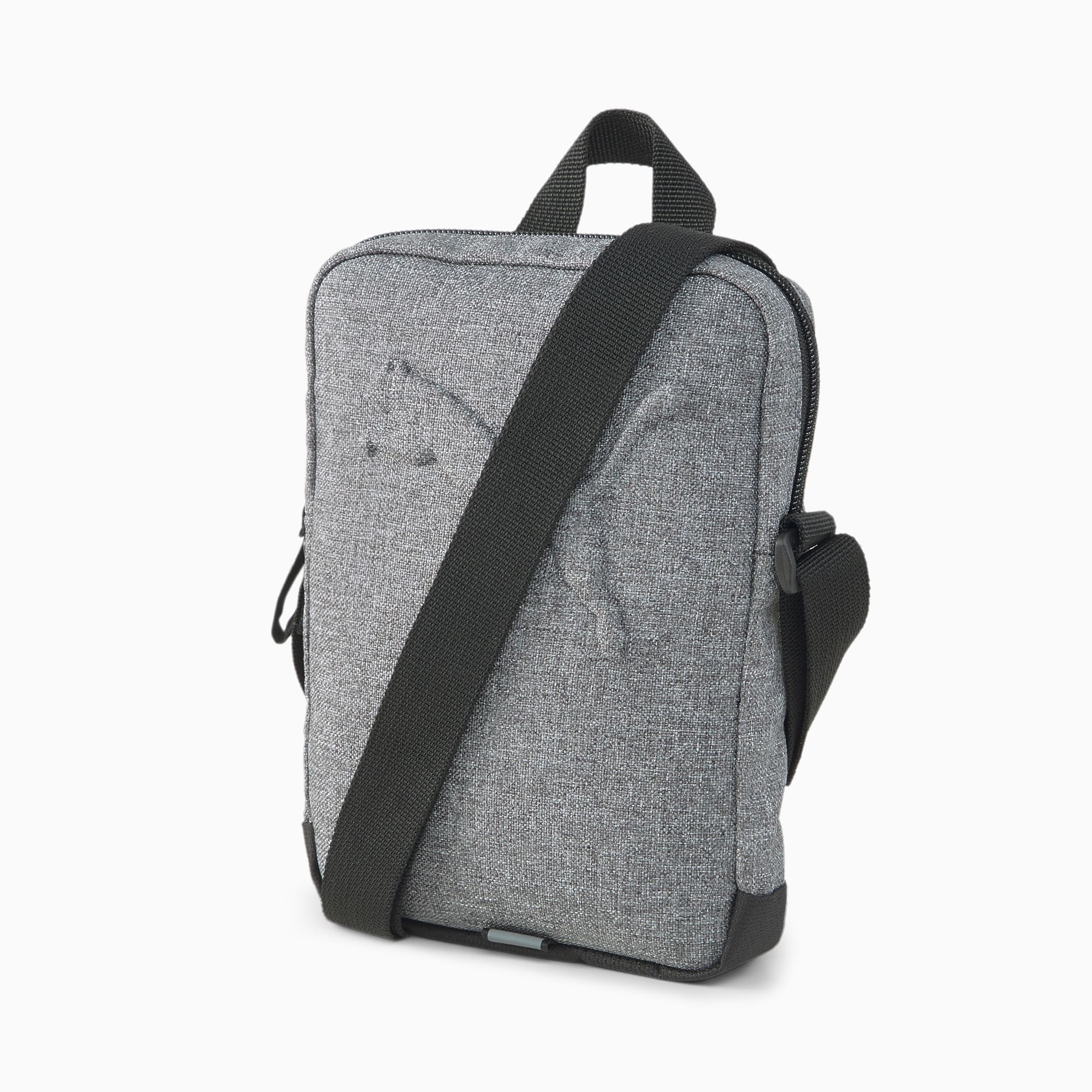 Puma sales buzz portable