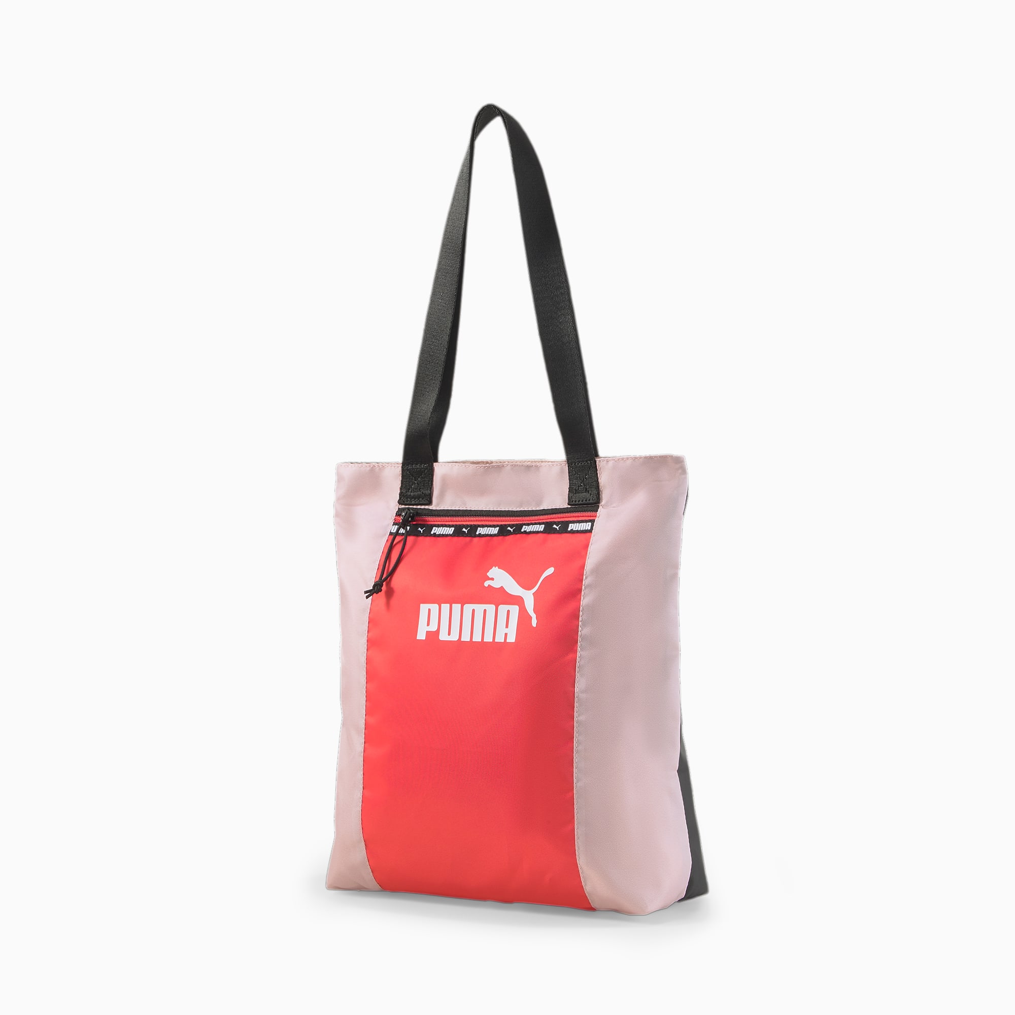 Base Shopper PUMA Shop All Puma PUMA