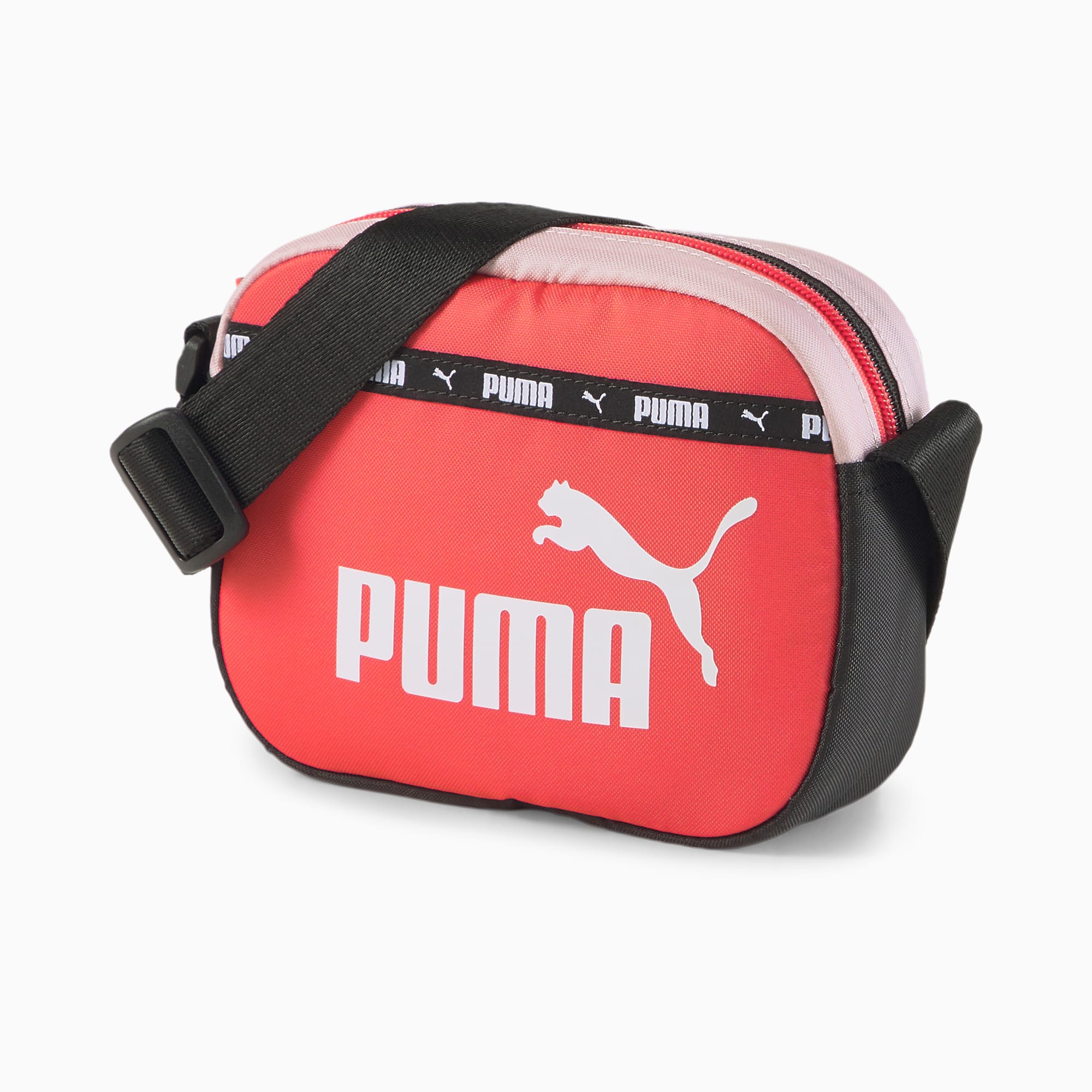 Base Cross Body Bag PUMA Shop All Puma PUMA