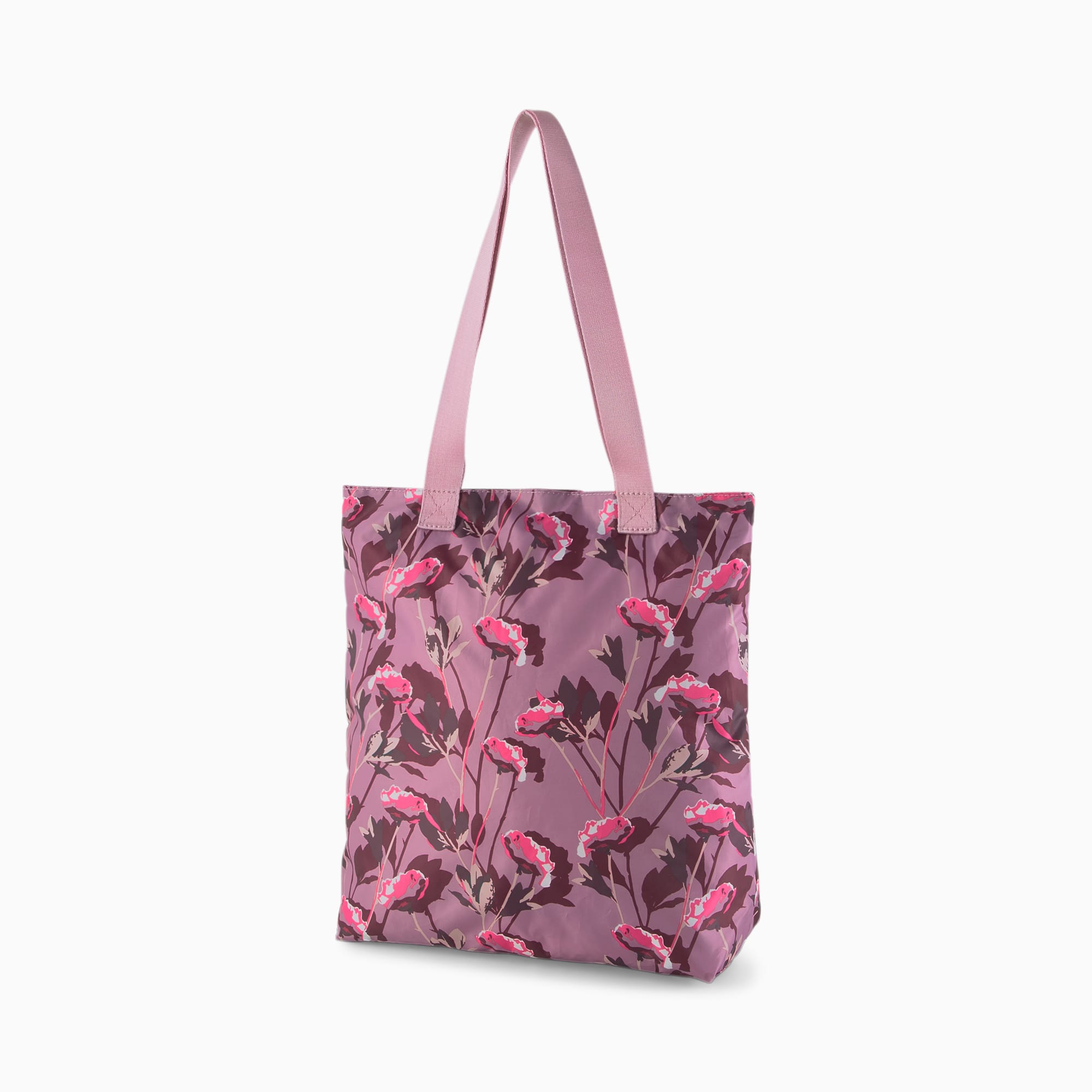 Fiorelli emma shopper 2025