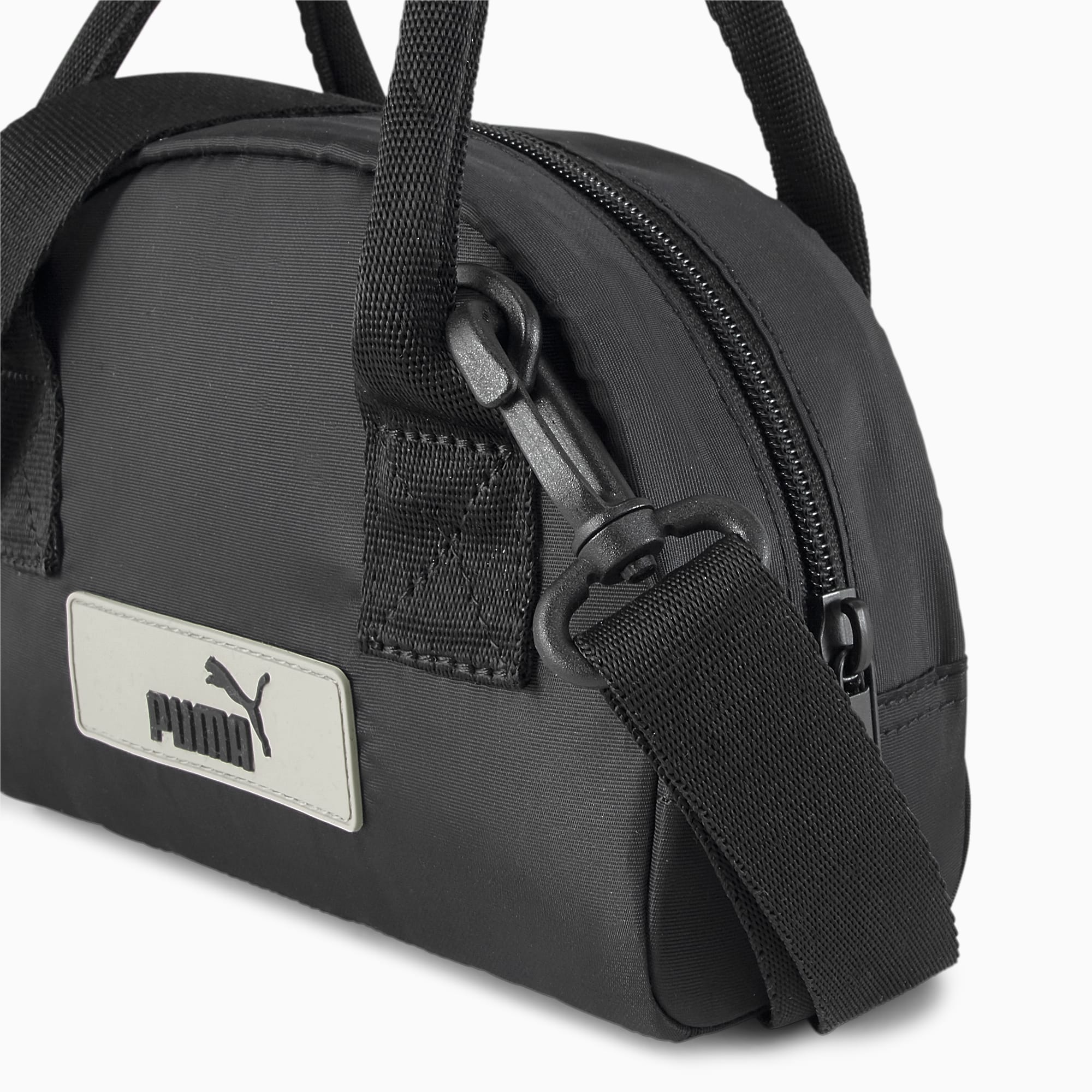 Puma core grip bag clearance
