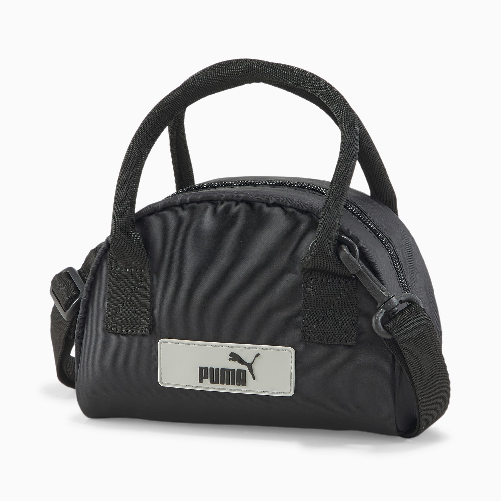 Puma mini grip 2025 bag