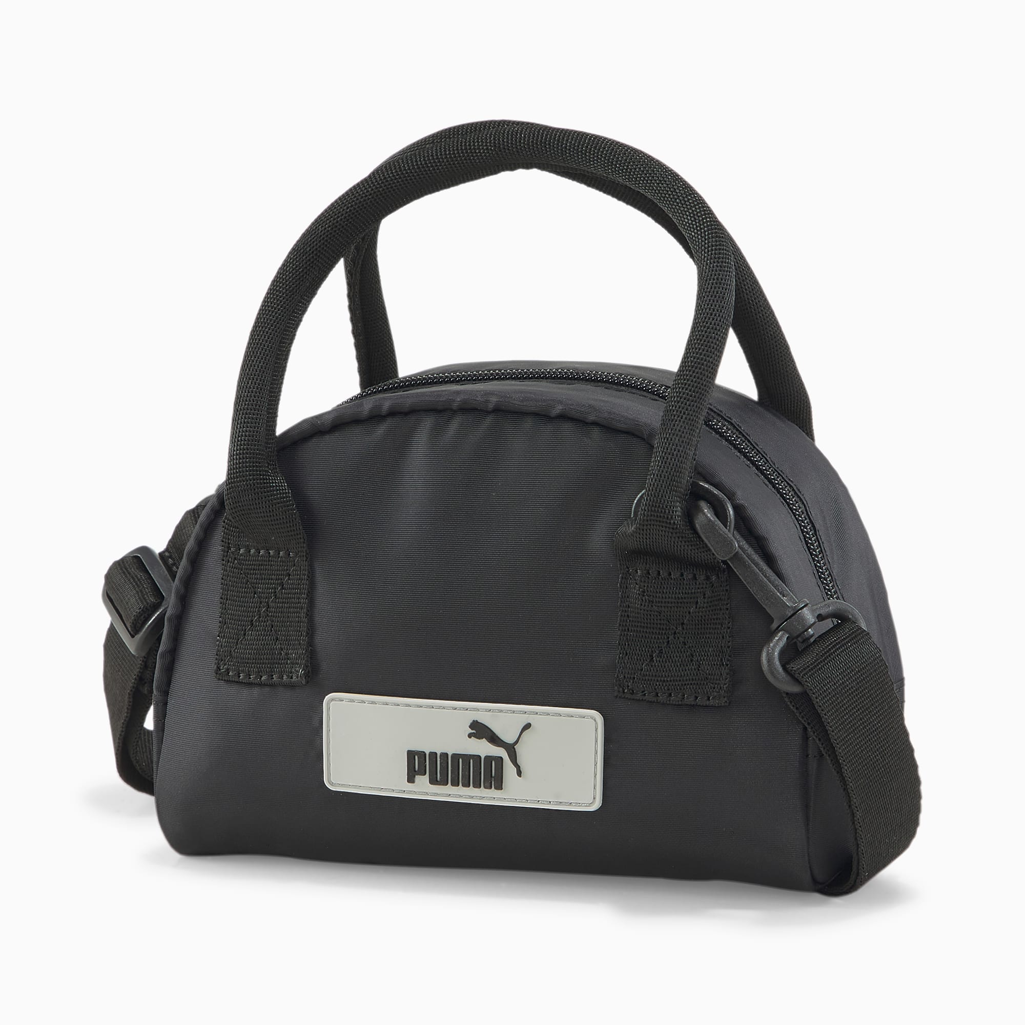 https://images.puma.com/image/upload/f_auto,q_auto,b_rgb:fafafa,w_2000,h_2000/global/079150/01/fnd/PNA/fmt/png/Pop-Mini-Grip-Bag