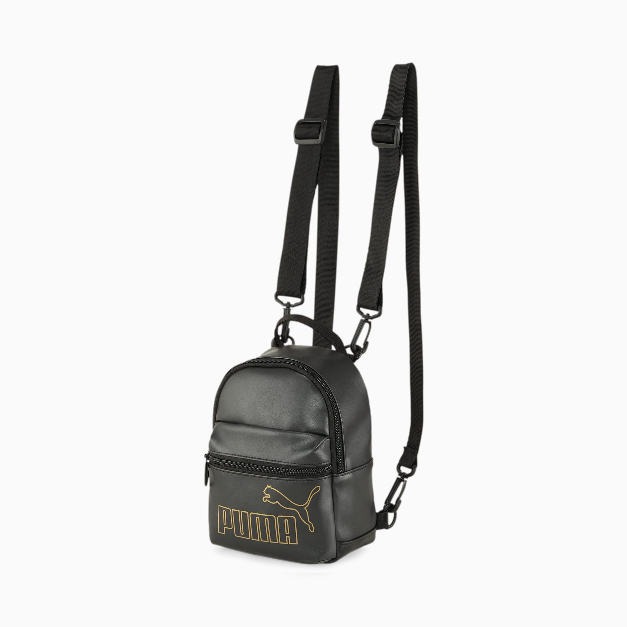 Core Up Minime Backpack PUMA Shop All Puma PUMA