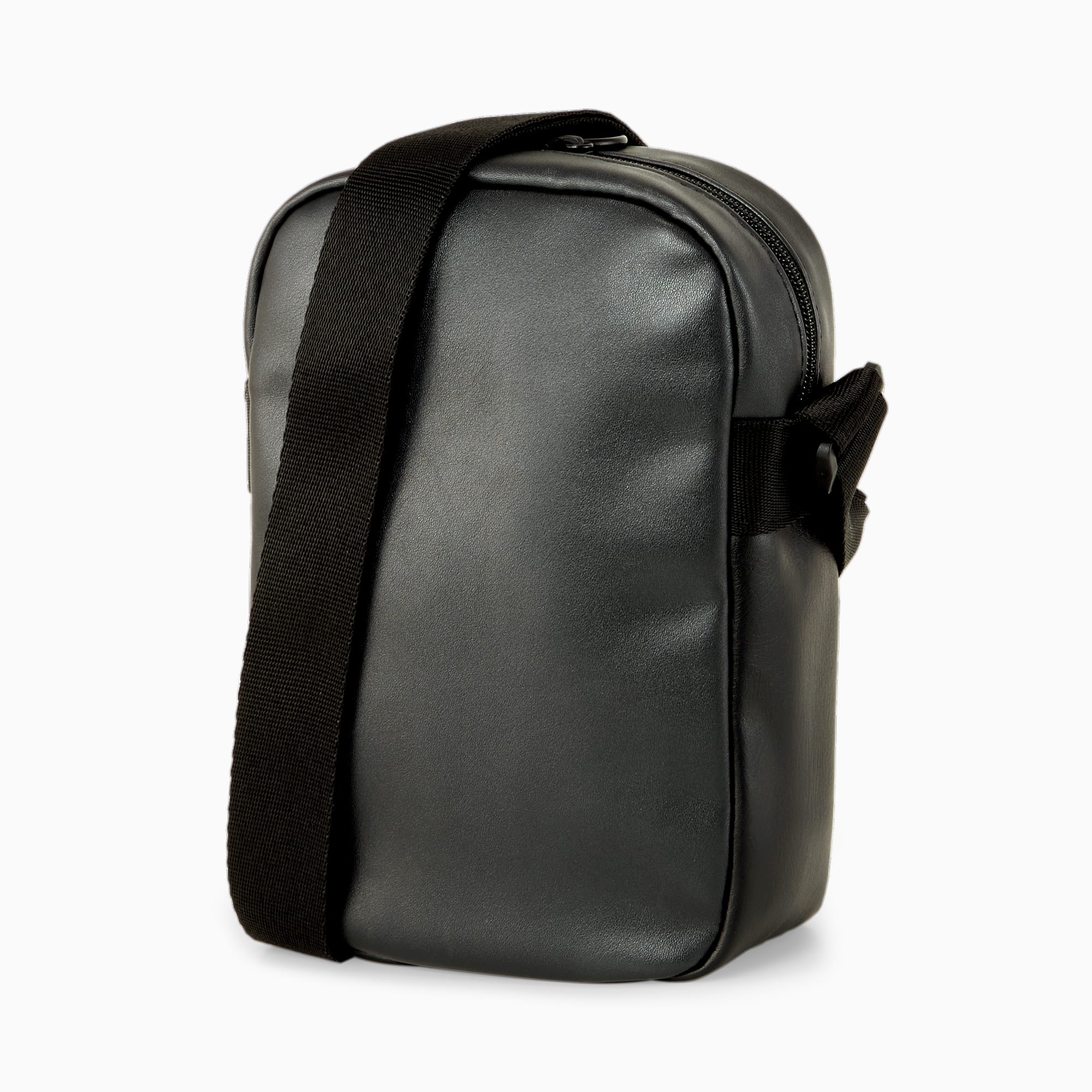 Puma core up clearance portable