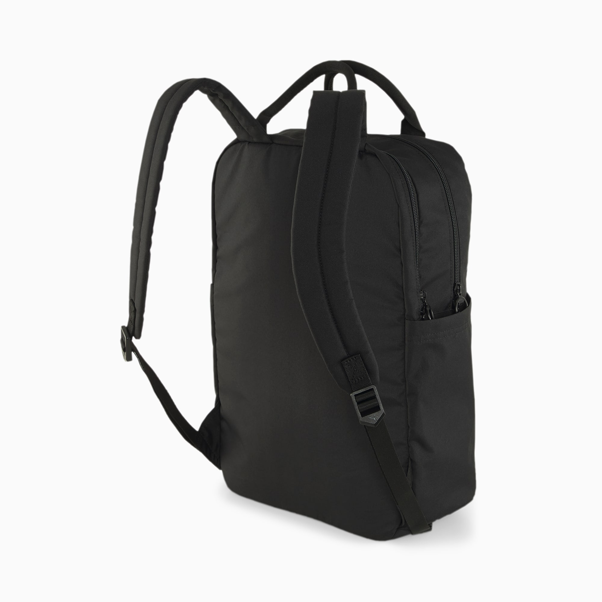 College Backpack PUMA