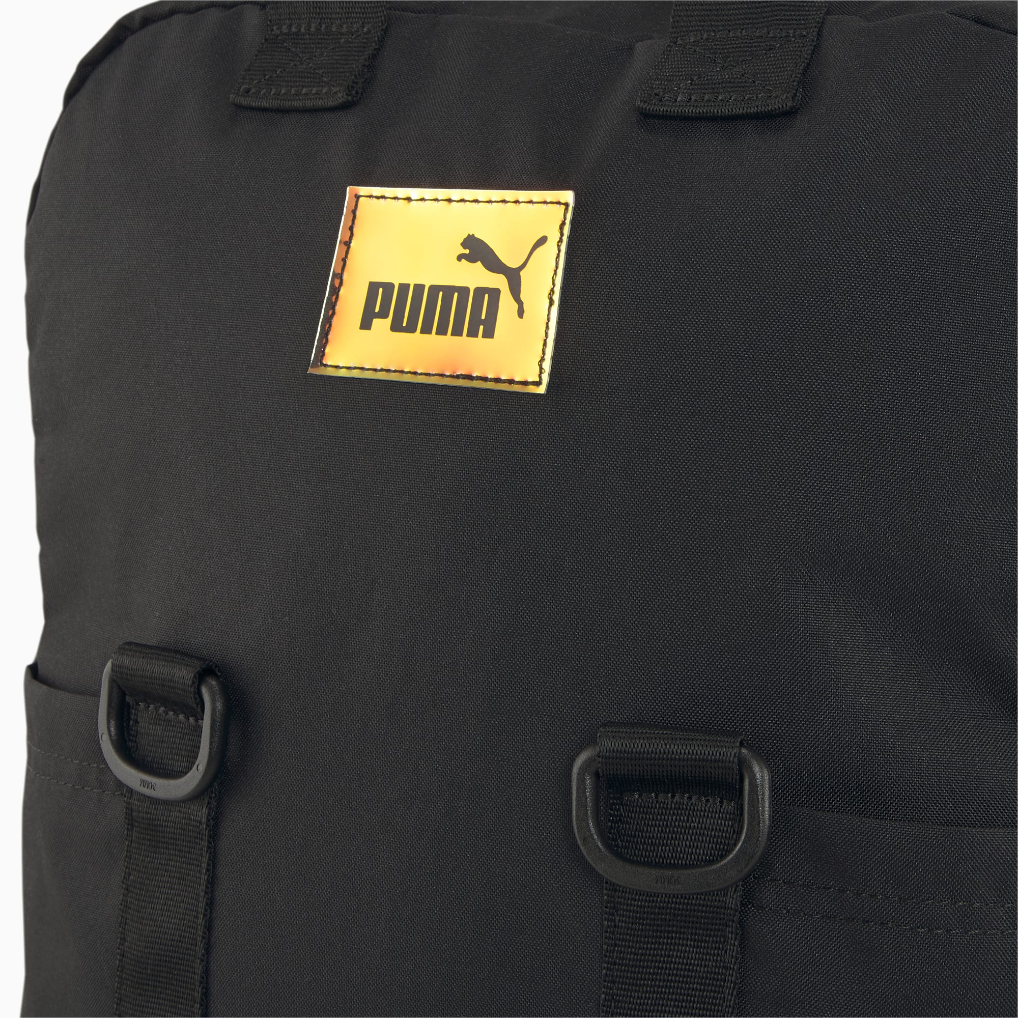 College Backpack PUMA