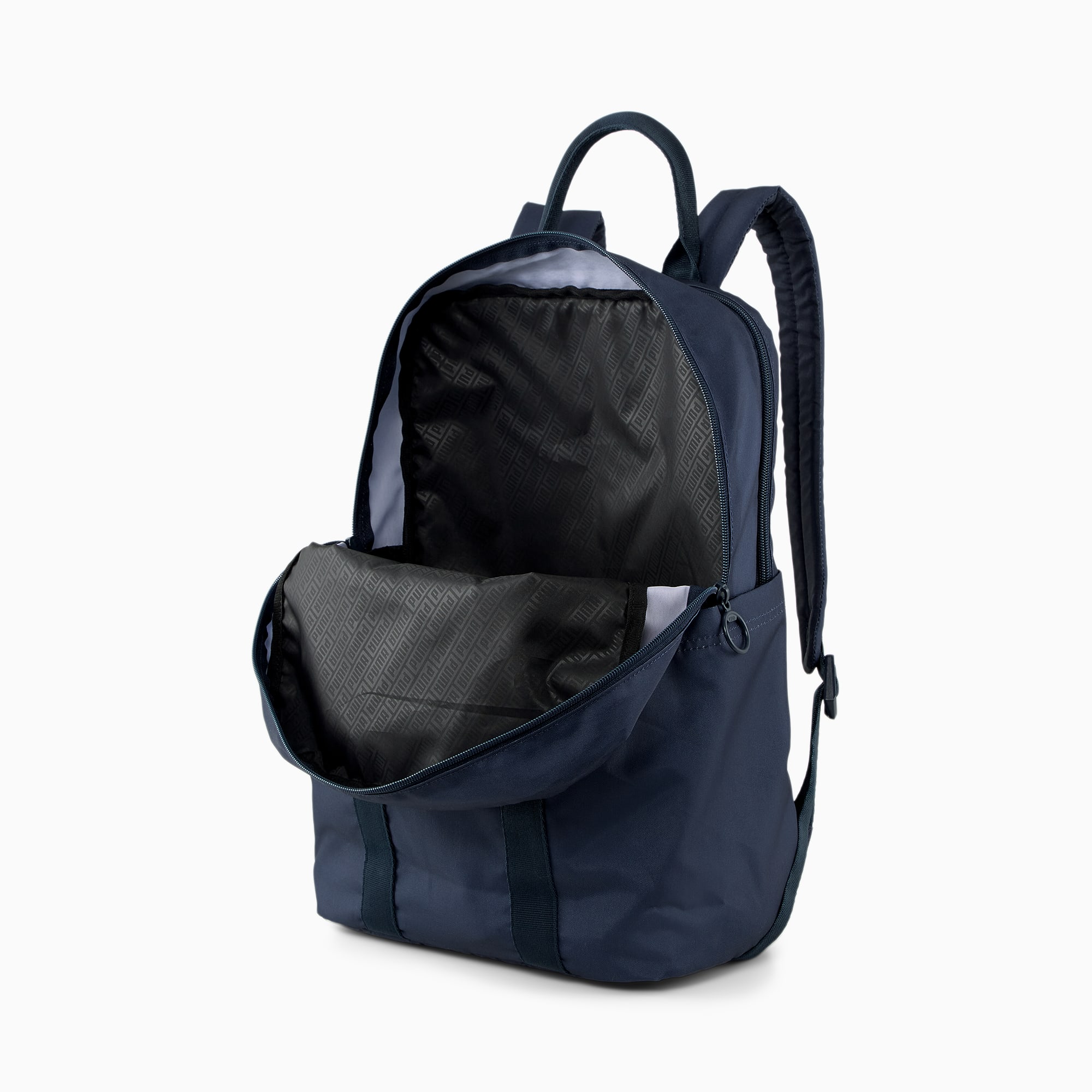 Puma boys backpack 2025