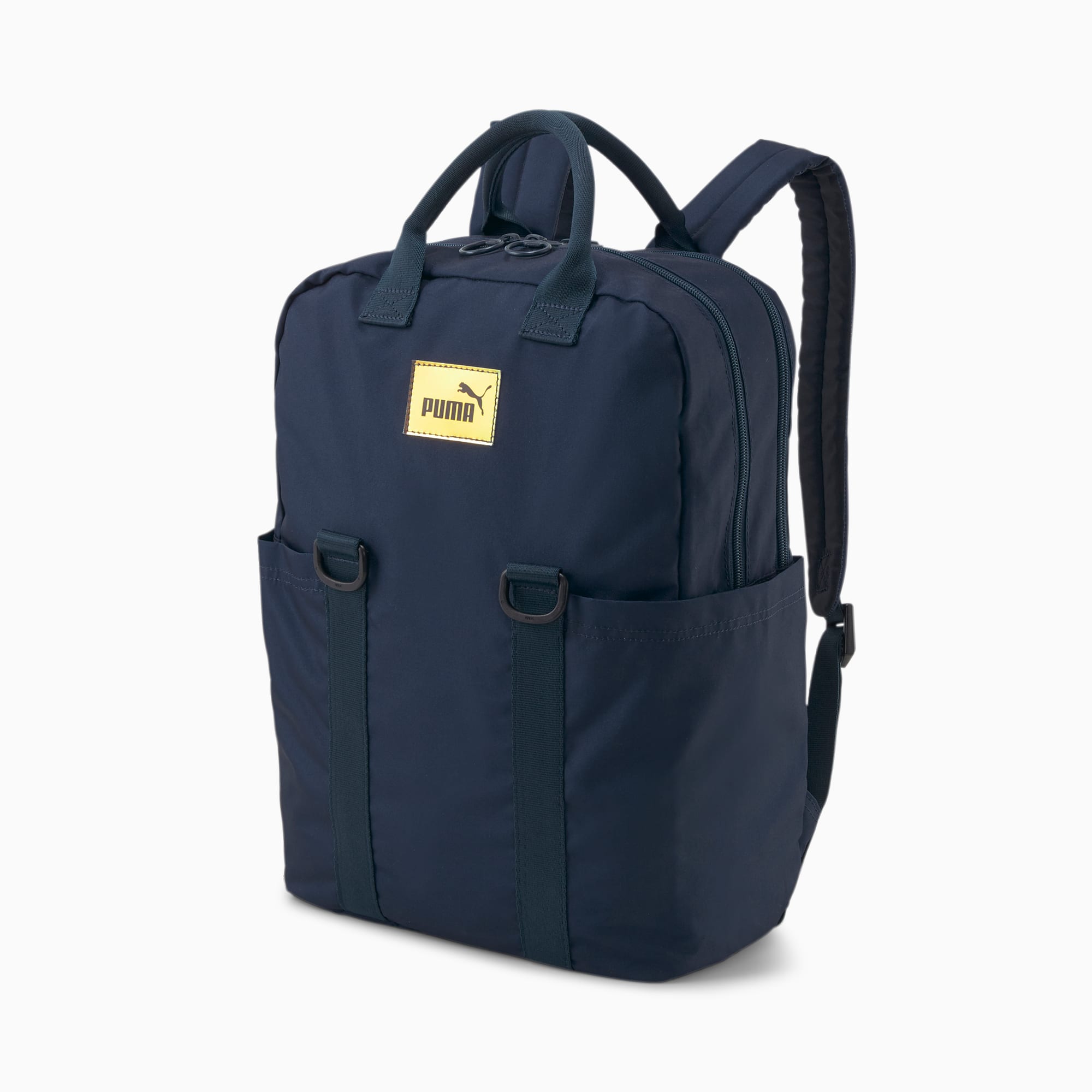 Puma college bags online store