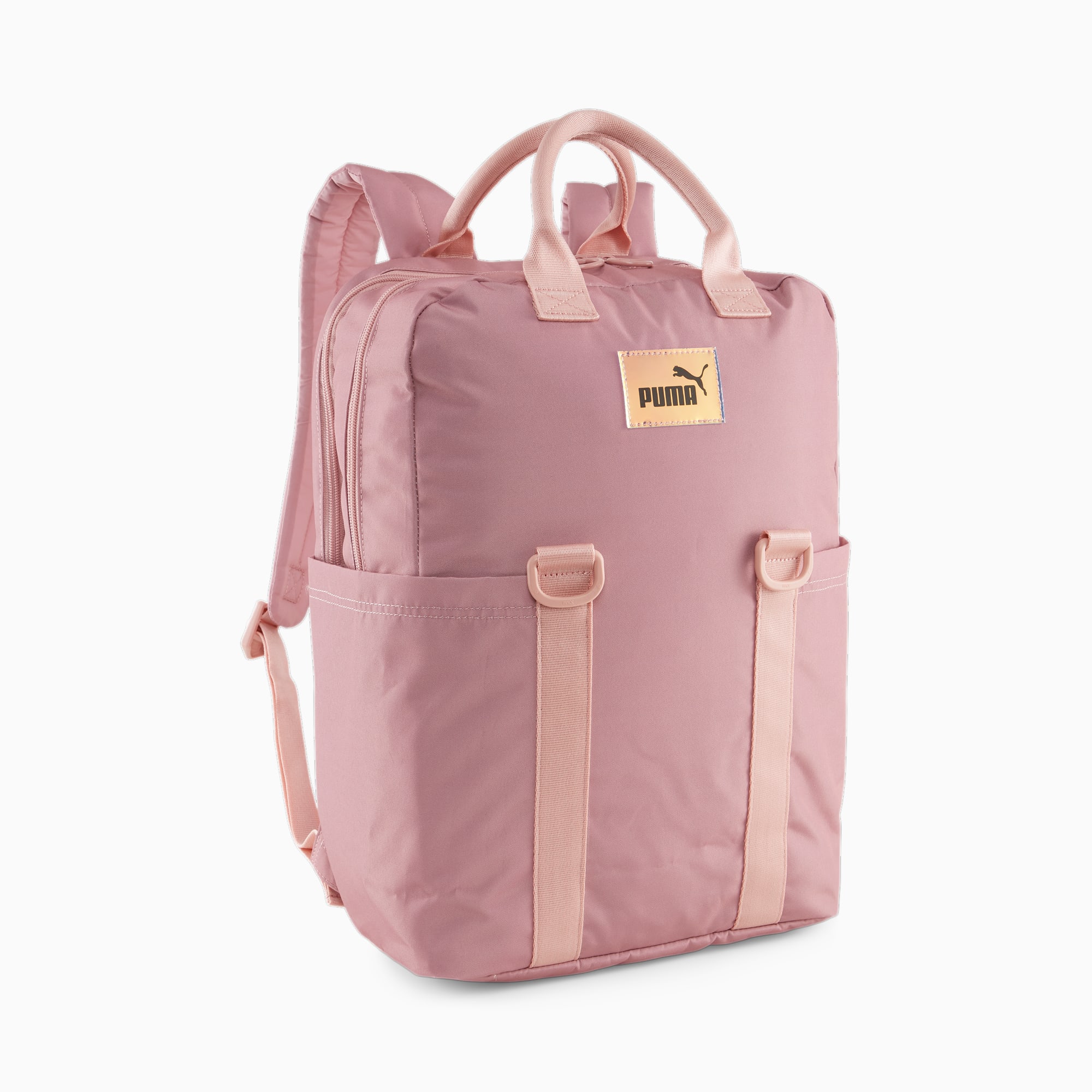 College Backpack PUMA Shop All Puma PUMA