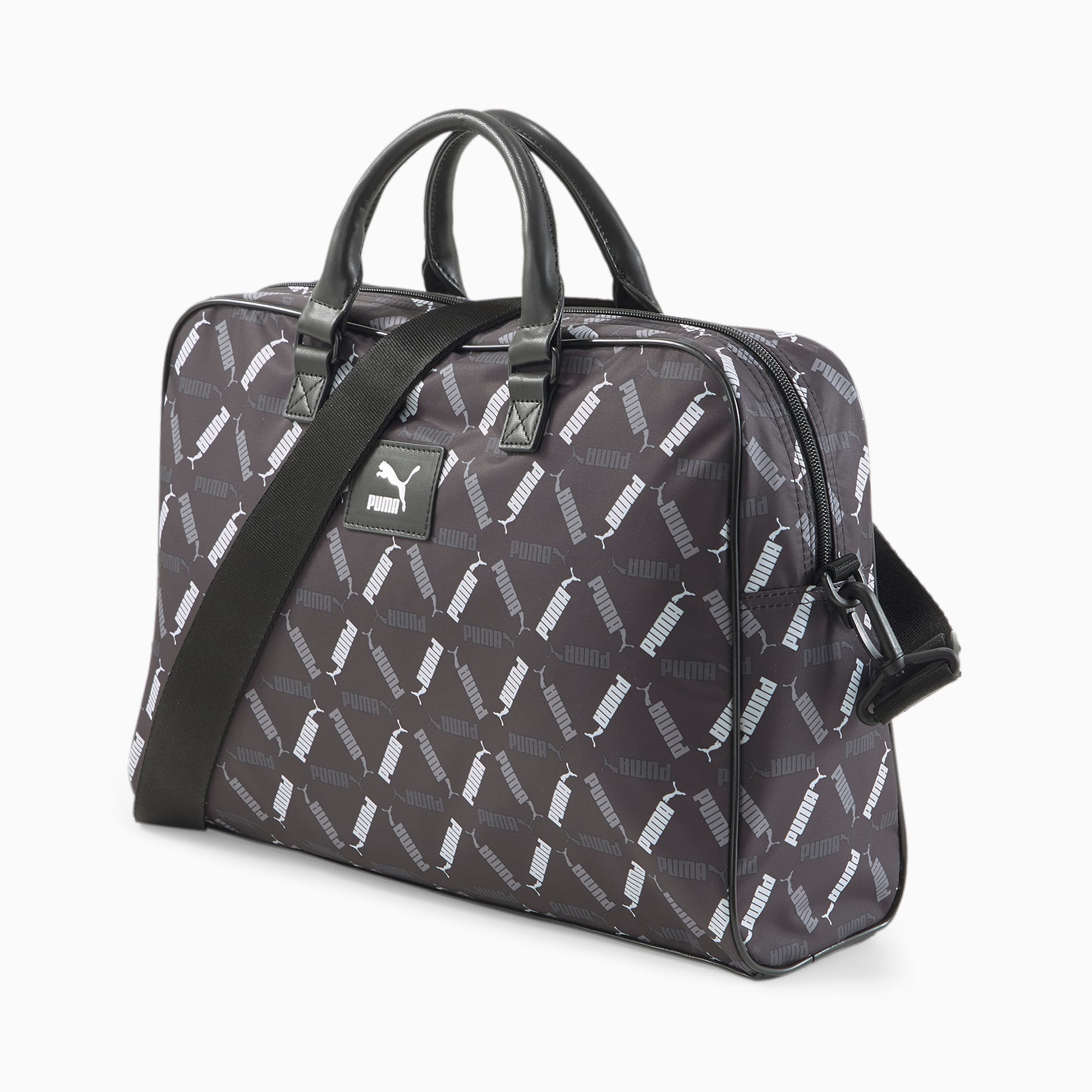 Classics Grip Bag
