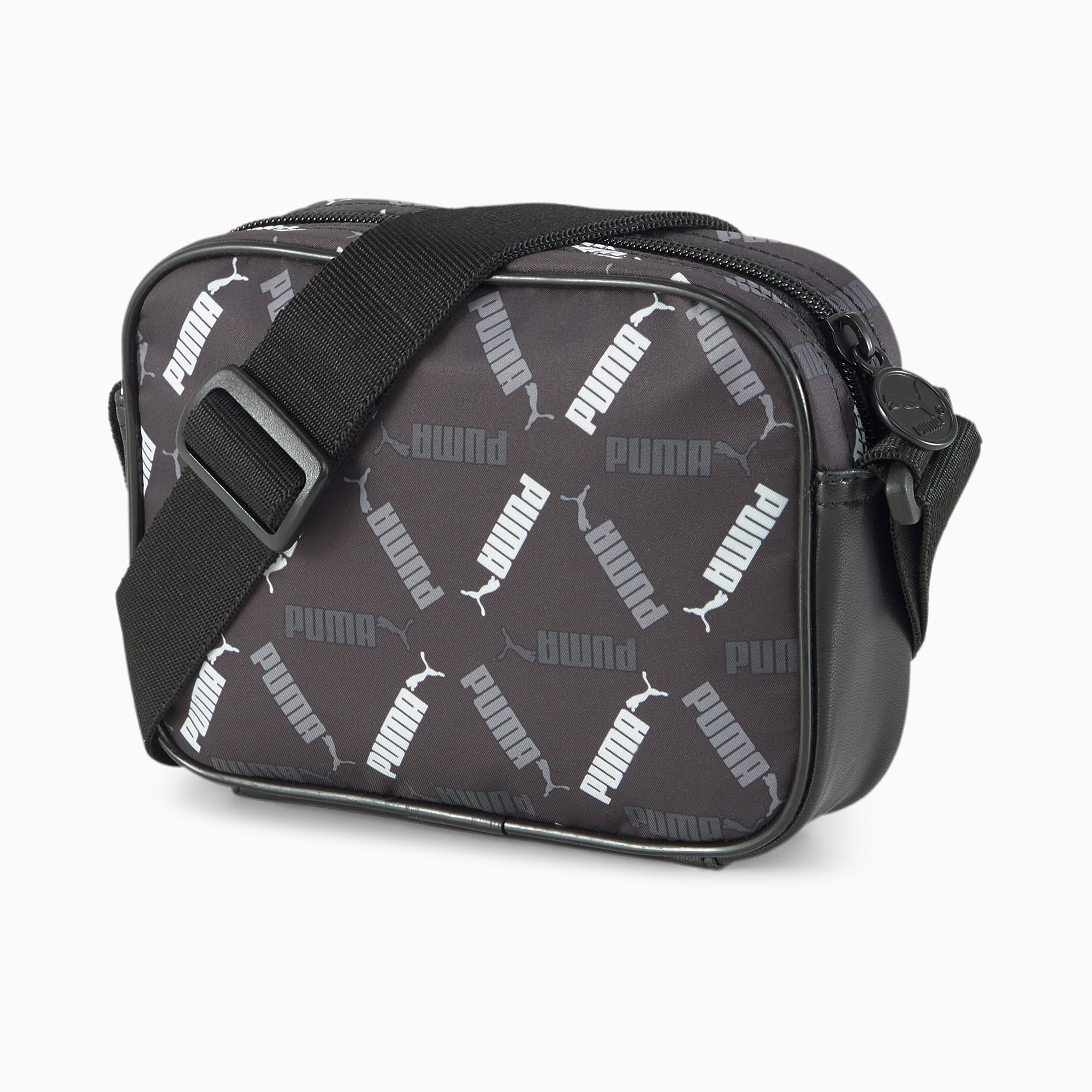 DASH BAG S｜J&M DAVIDSON｜ジェイアンドエムデヴィッドソン公式