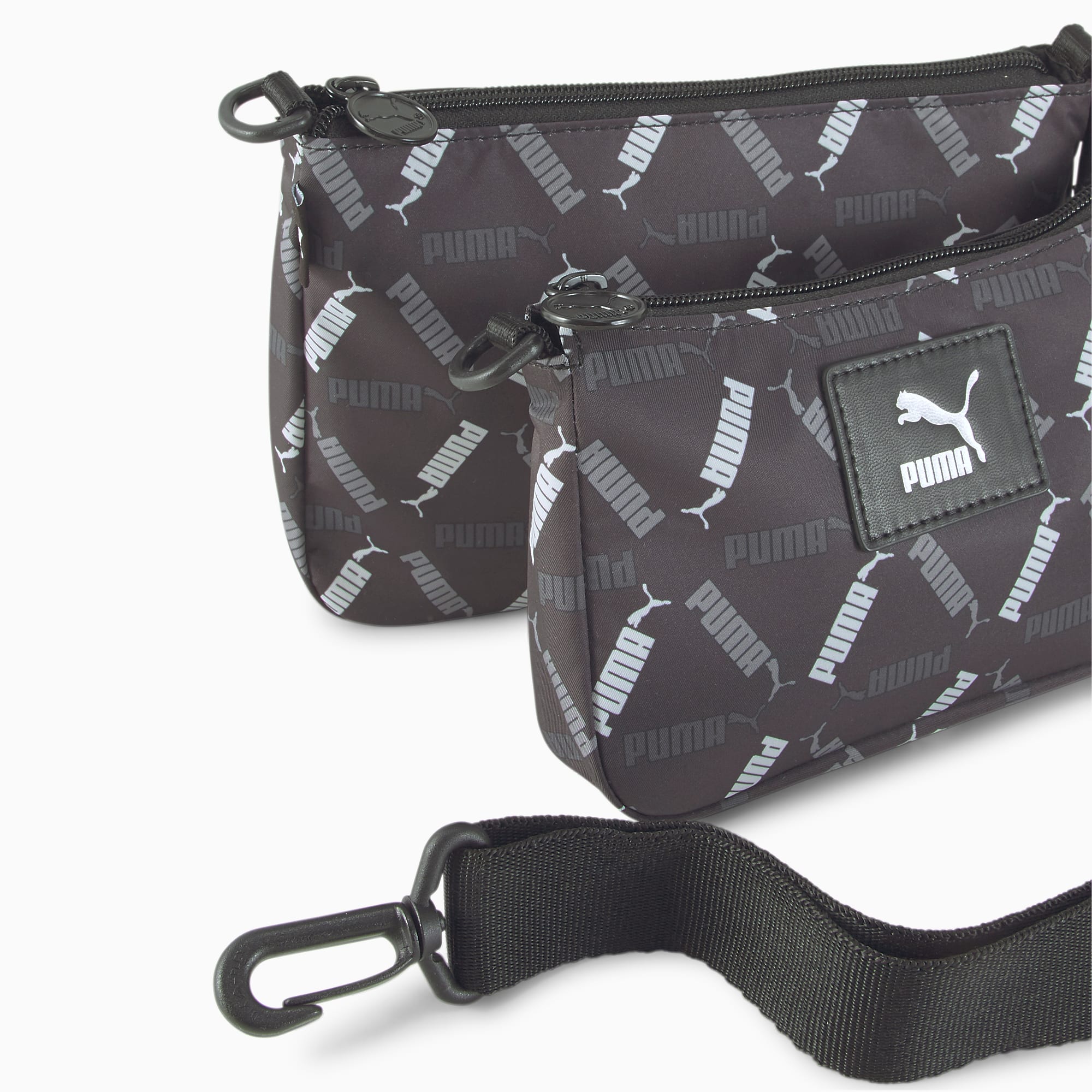 Pochette puma outlet