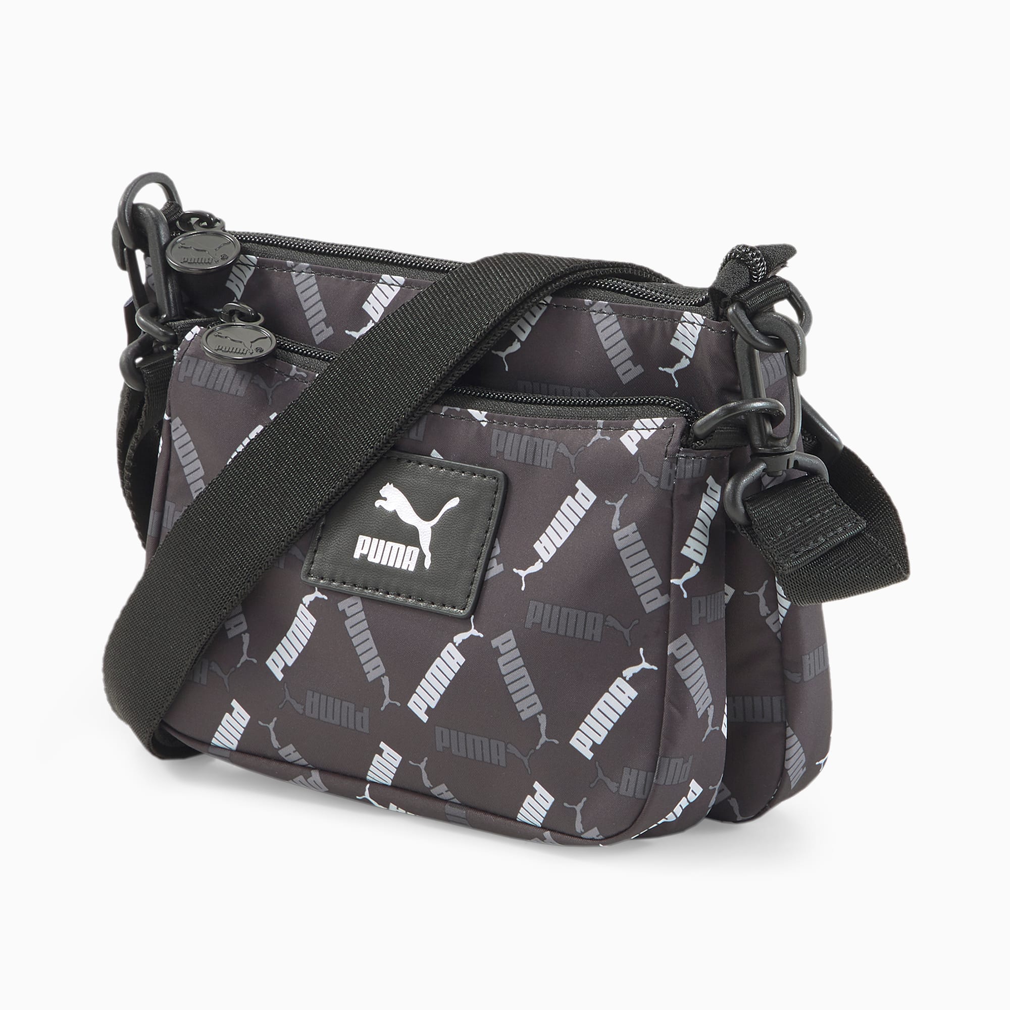 Pochette puma top