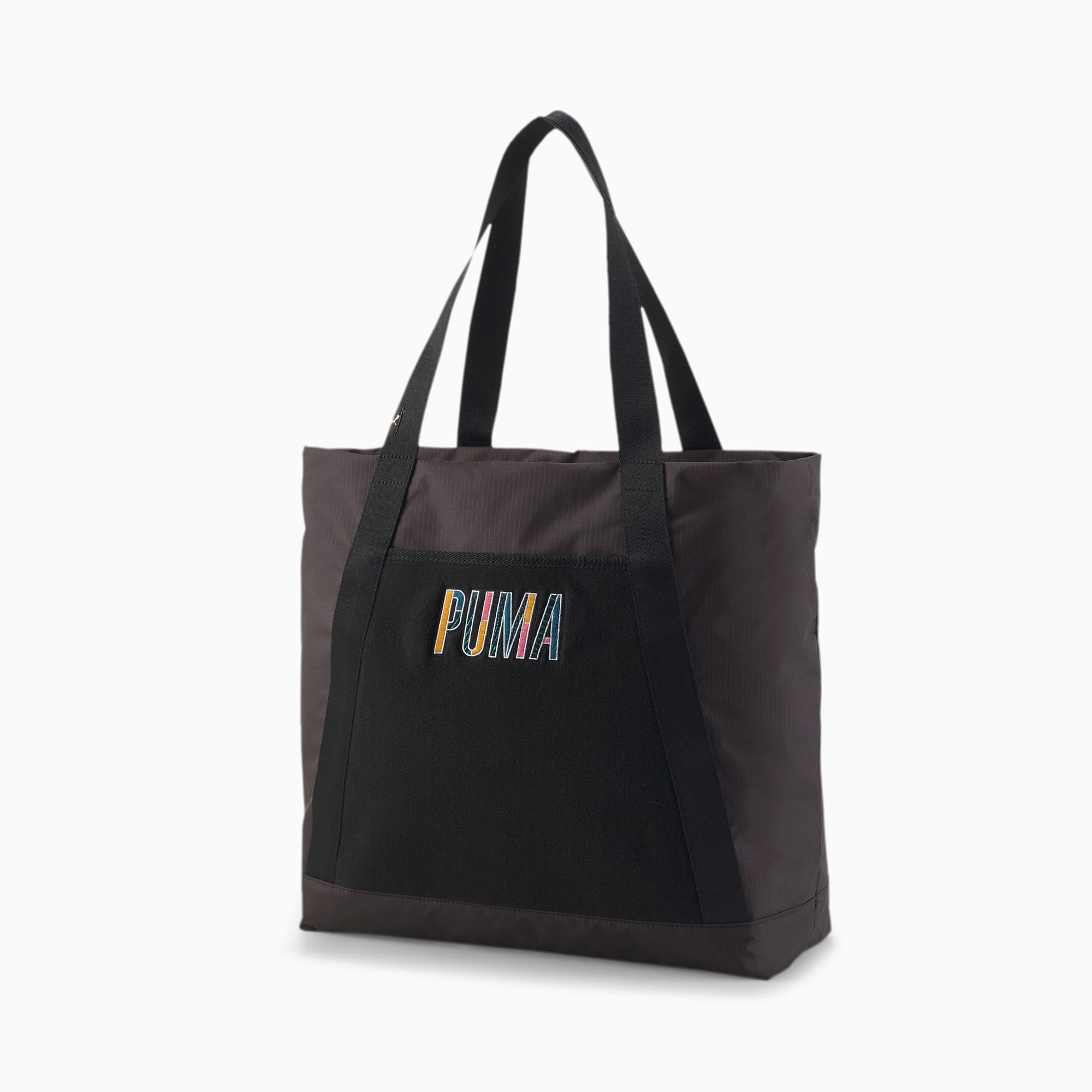 Puma shopper bag on sale