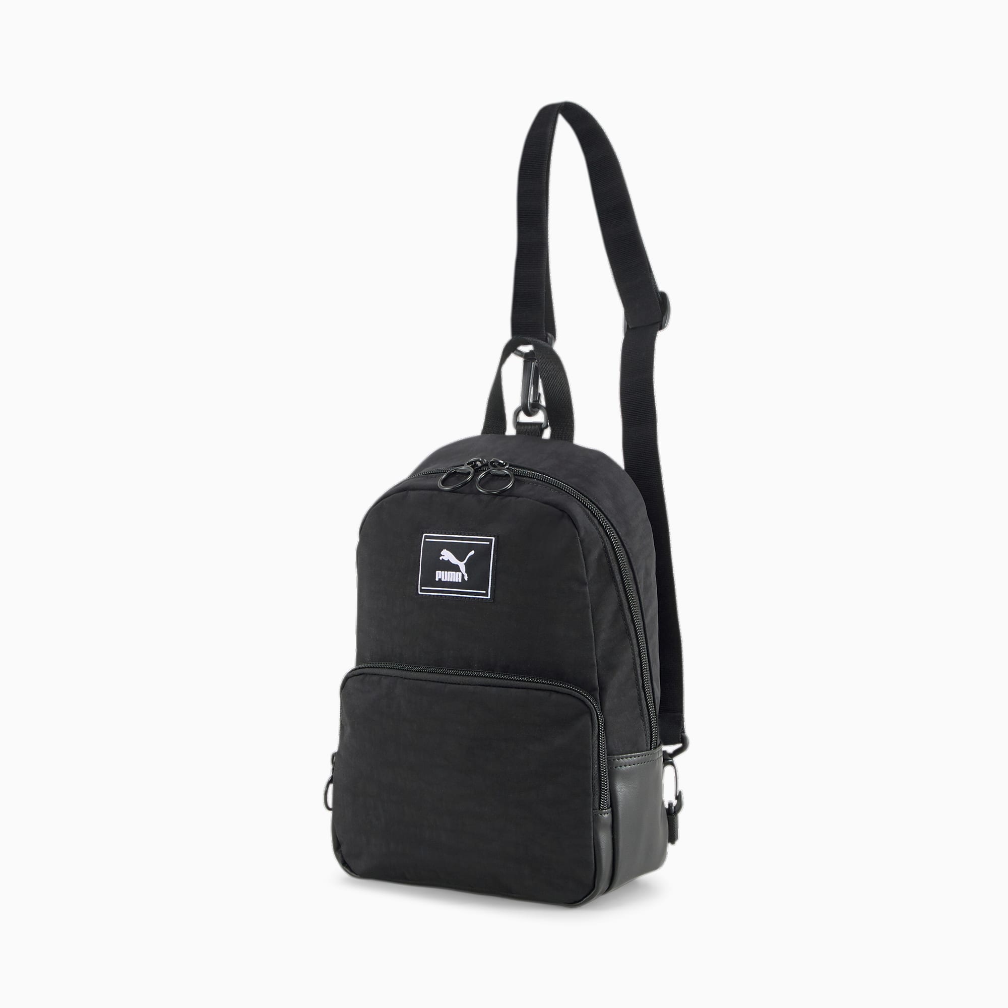 Mochila prime cali 2025 puma