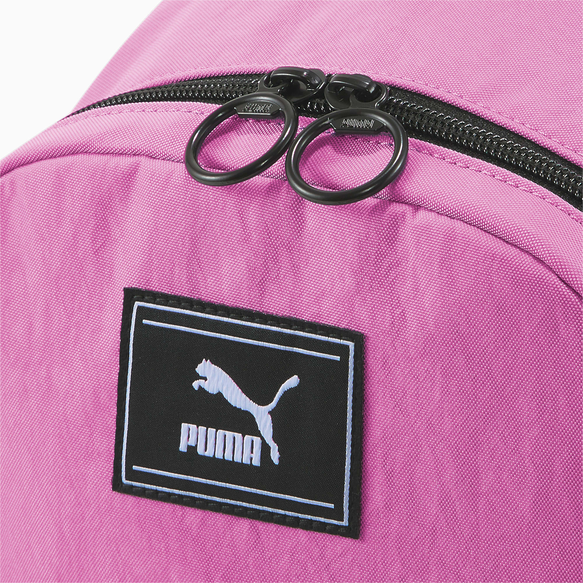Puma sling bag price top