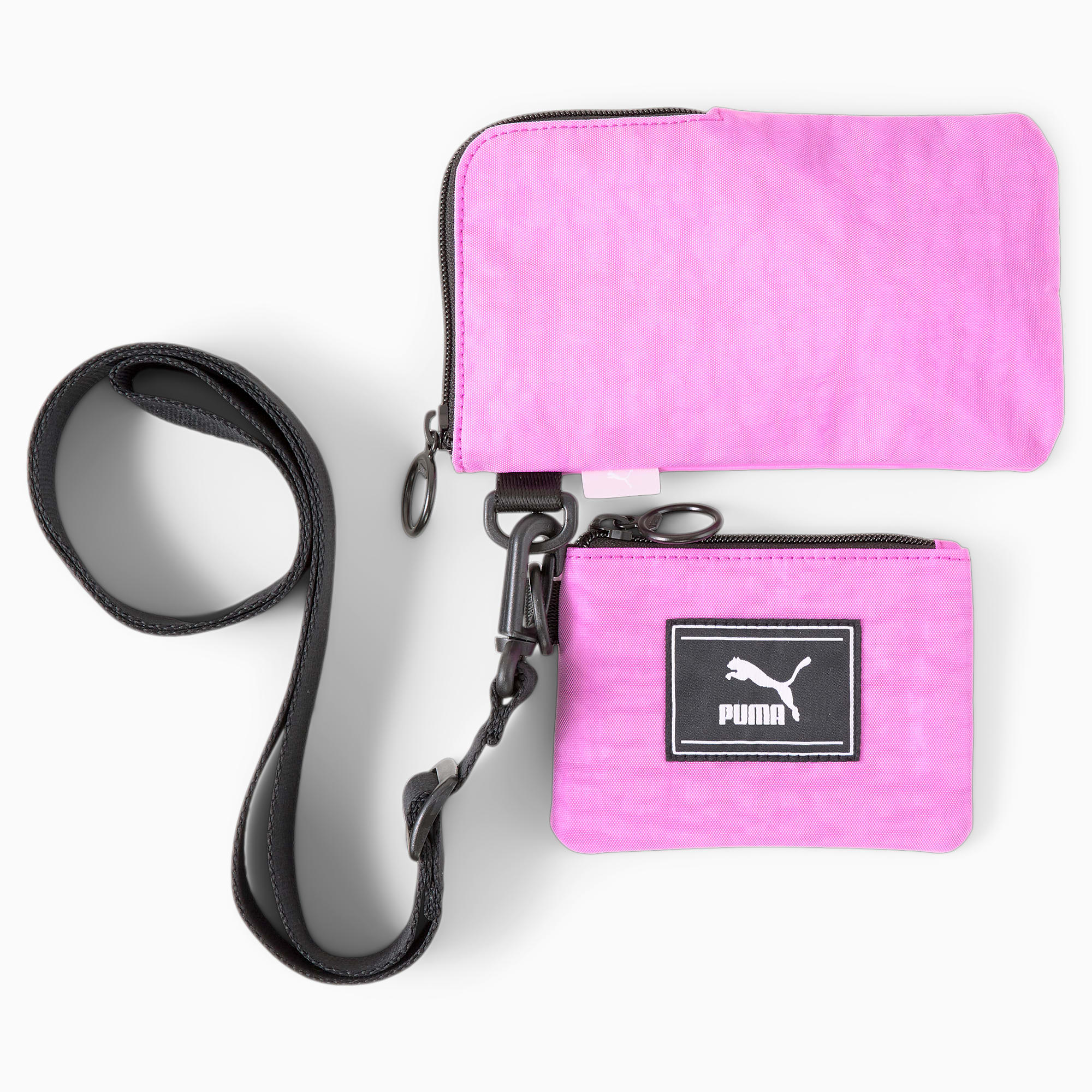 Prime Time Multi Pouch Bag