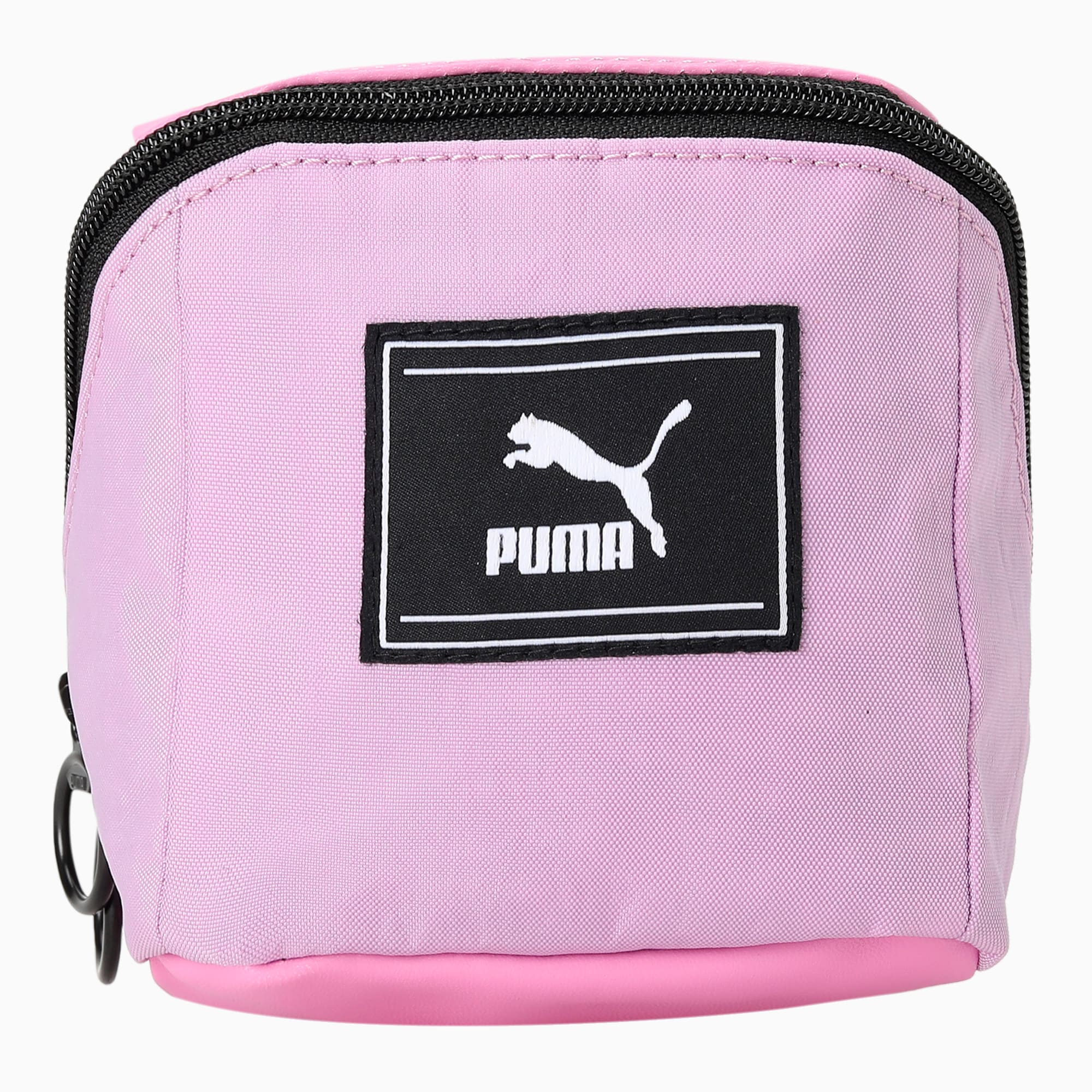 Puma 2024 purple bag