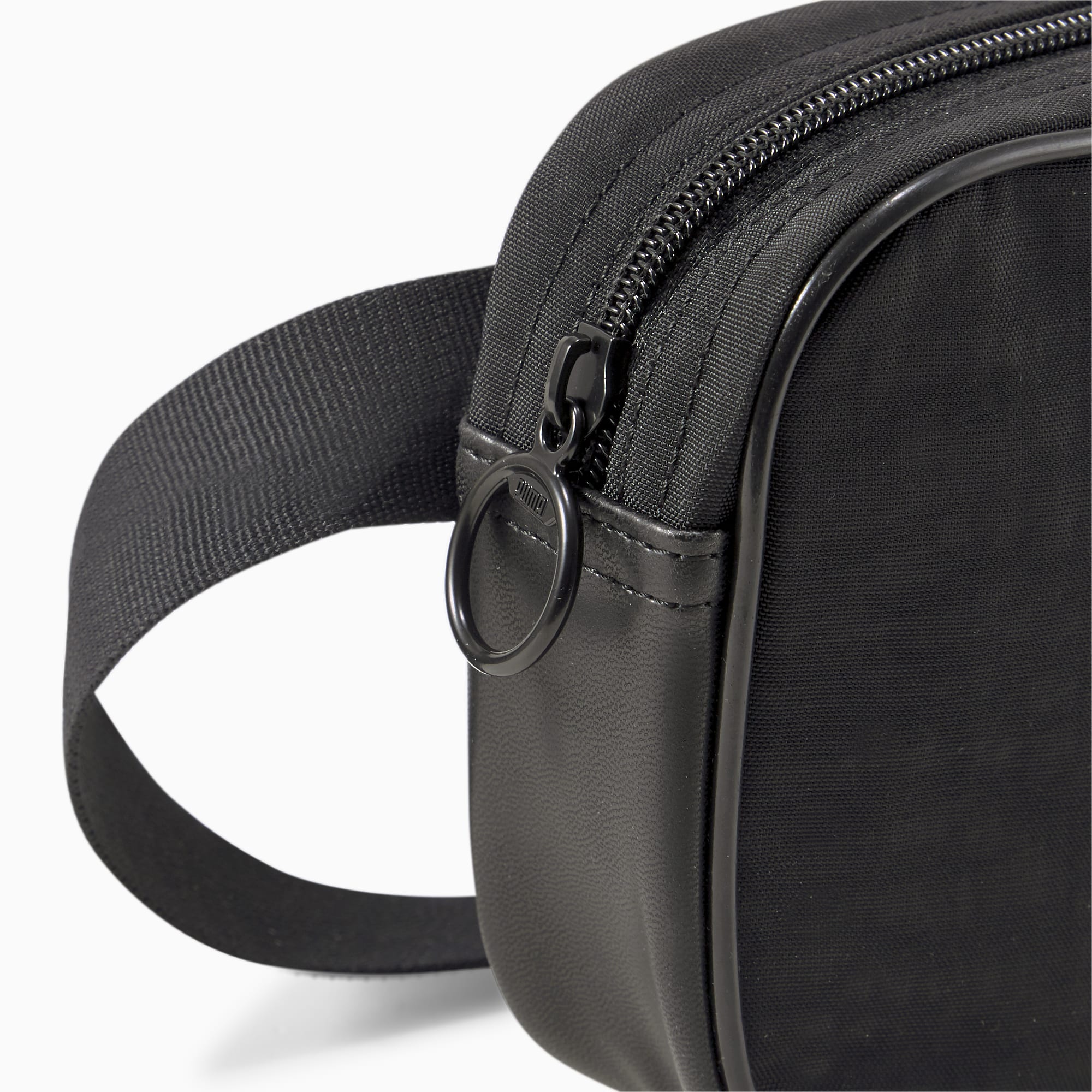 Prime Time Crossbody Bag | PUMA