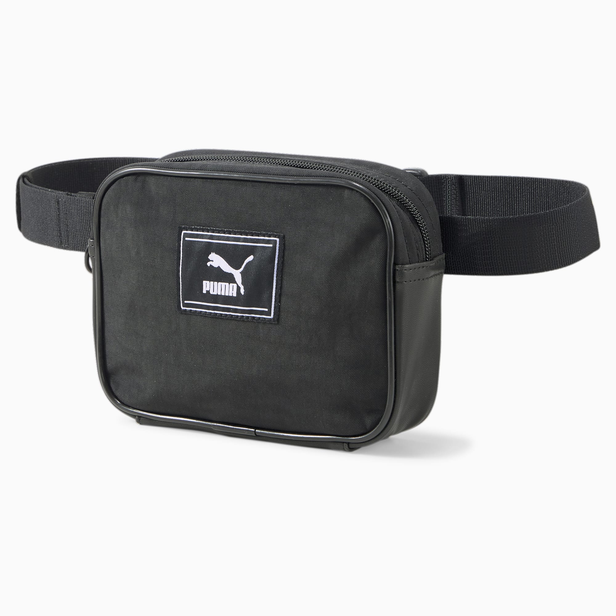 Puma prime time shop