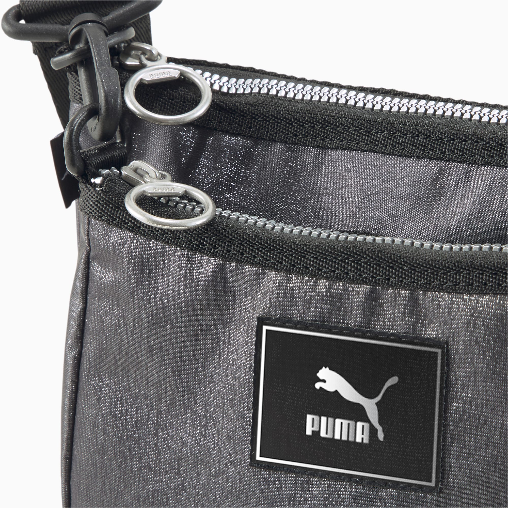 Pochette puma top