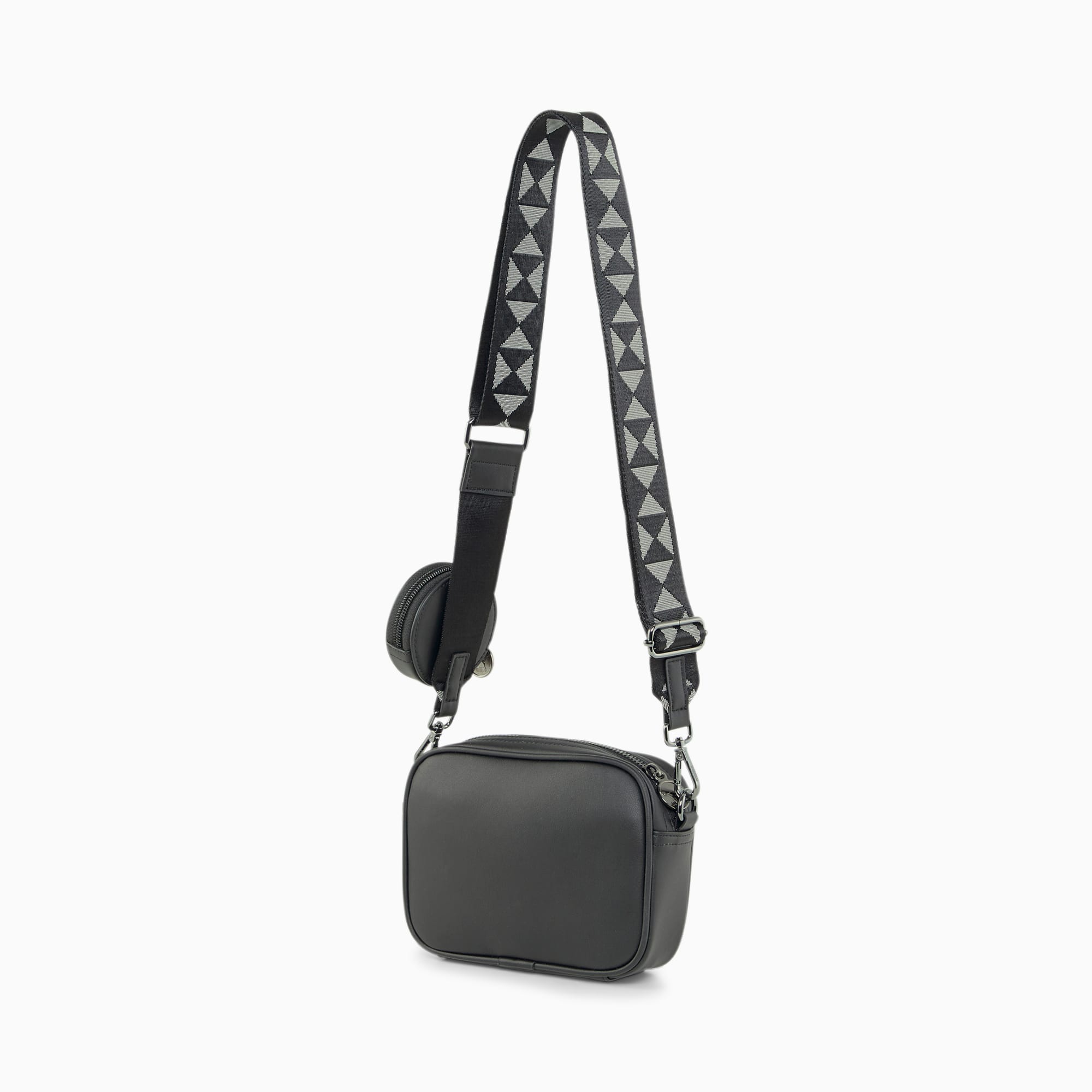 Sacoche puma femme paris on sale